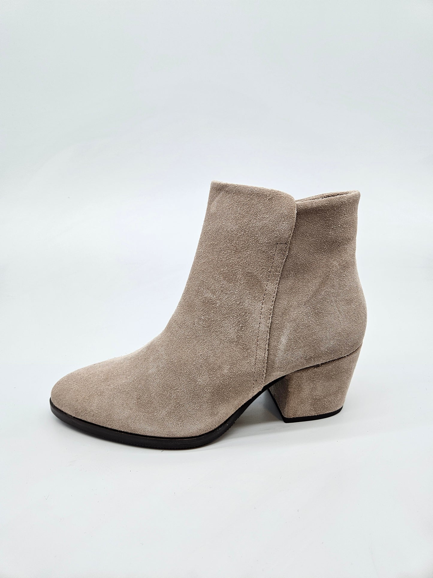 ANNA FIELD NOVI ORIGINAL CIZMI BR 36