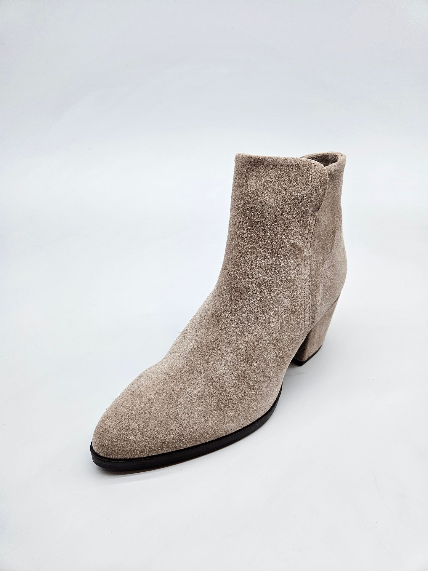 ANNA FIELD NOVI ORIGINAL CIZMI BR 36