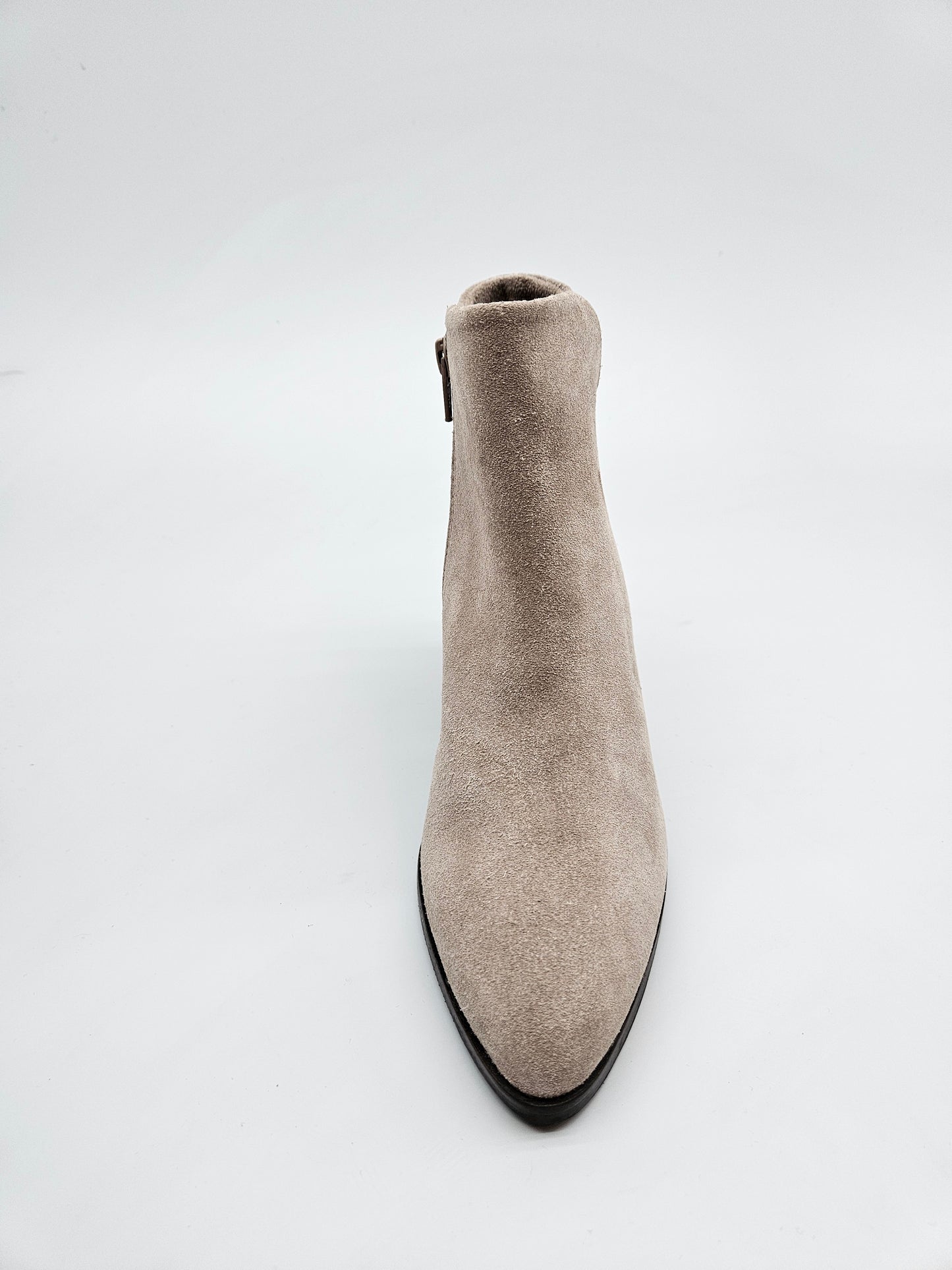 ANNA FIELD NOVI ORIGINAL CIZMI BR 36