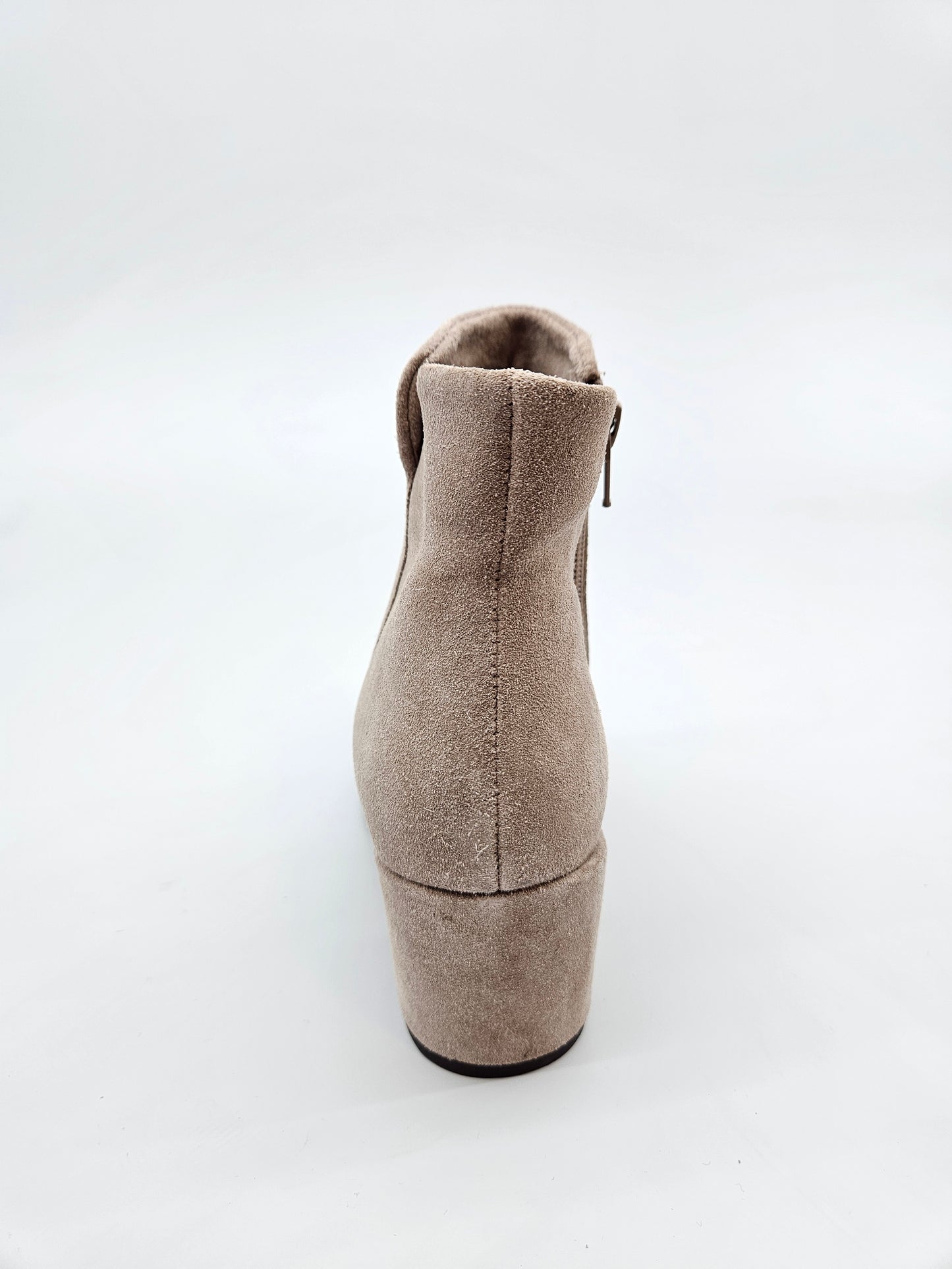 ANNA FIELD NOVI ORIGINAL CIZMI BR 36