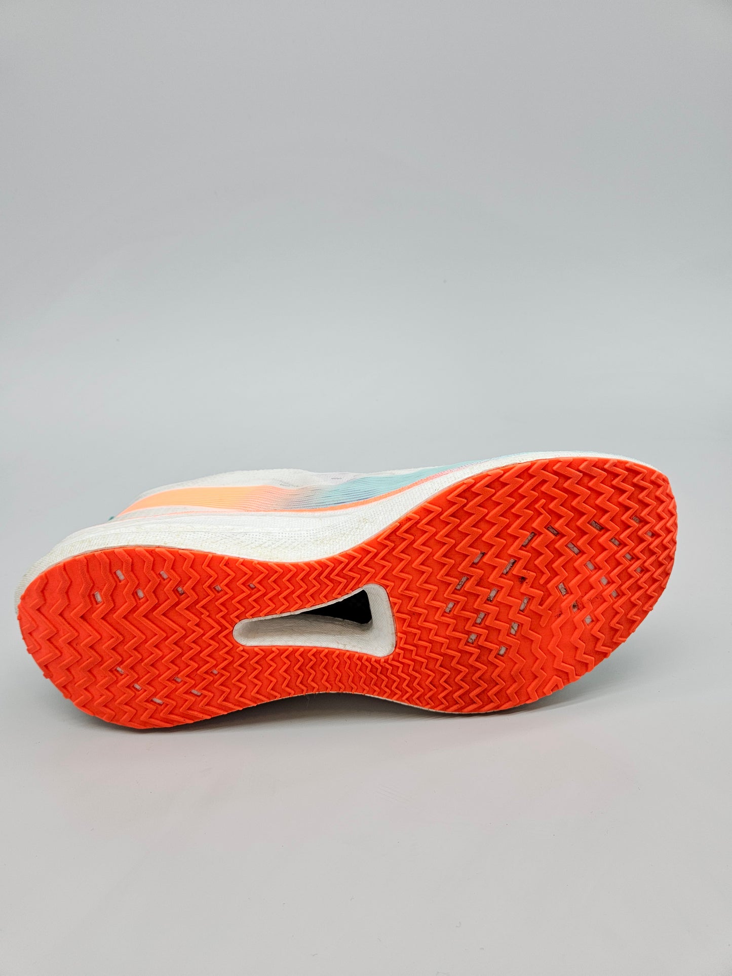 PIER ONE ORIGINAL PATIKI BR 44