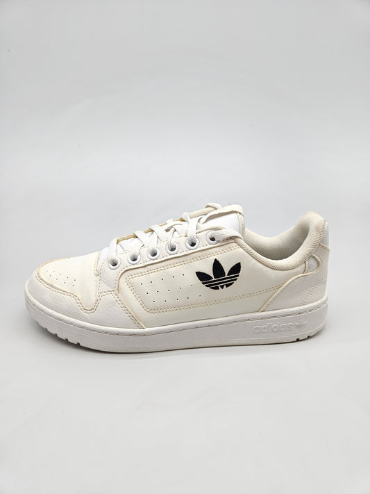 ADIDAS ORIGINAL PATIKI BR 41