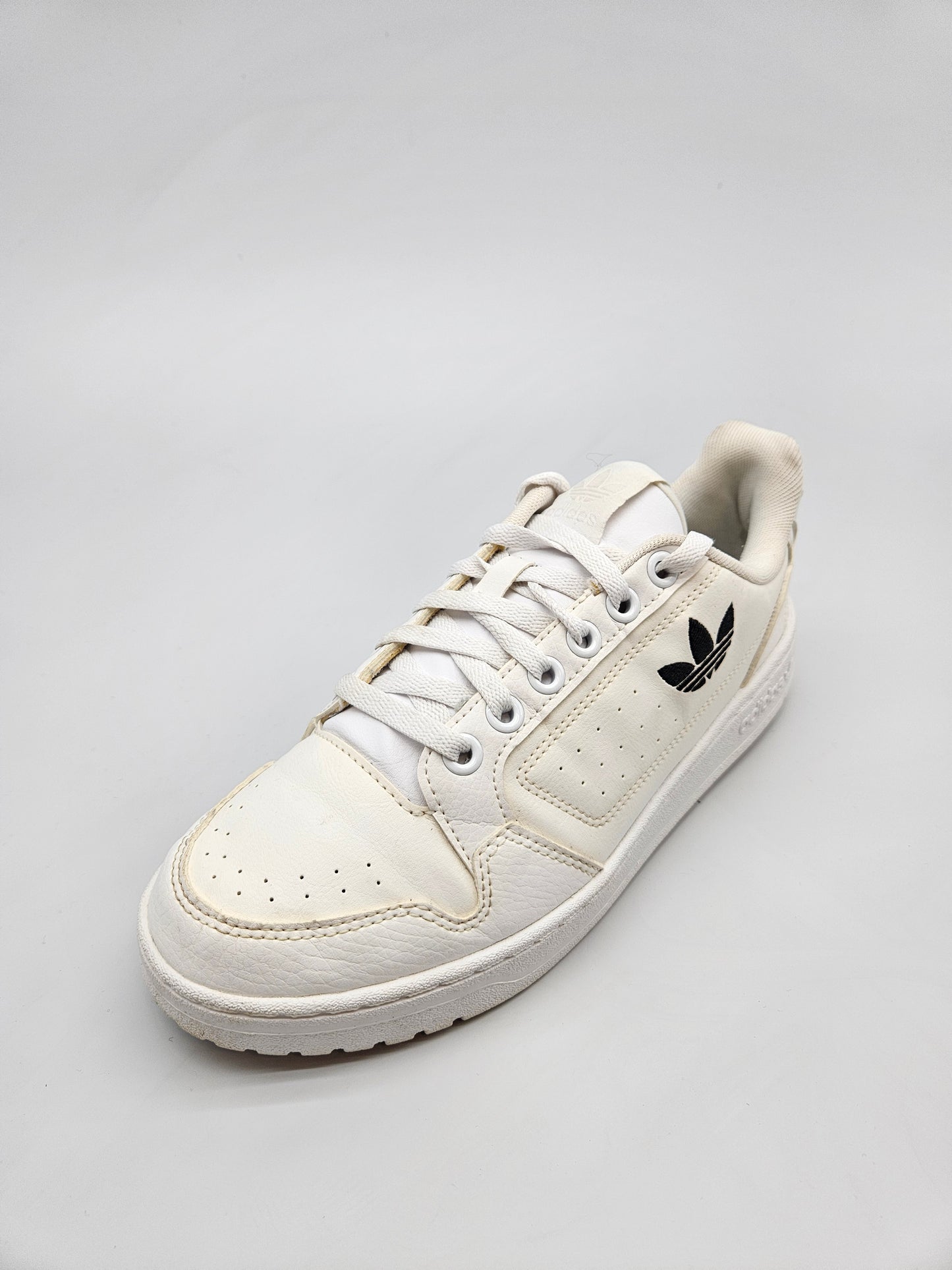 ADIDAS ORIGINAL PATIKI BR 41