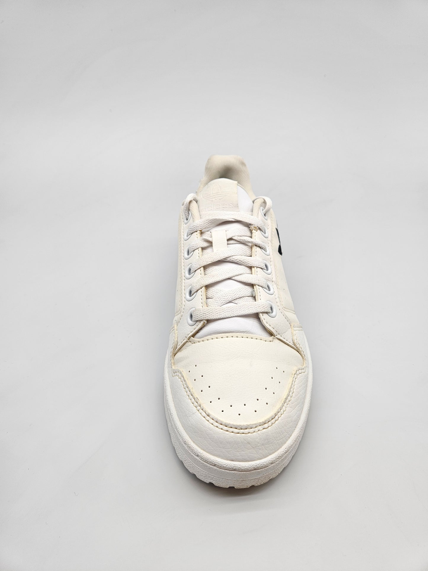 ADIDAS ORIGINAL PATIKI BR 41