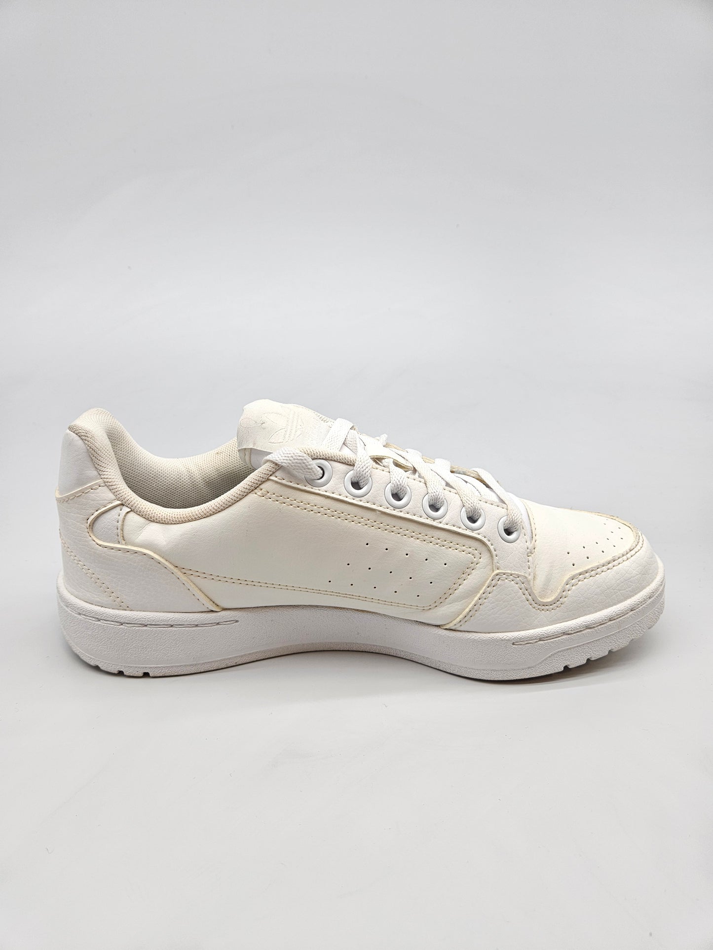 ADIDAS ORIGINAL PATIKI BR 41