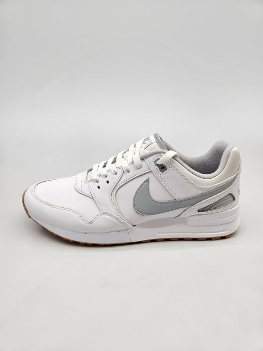 NIKE ORIGINAL PATIKI BR 44
