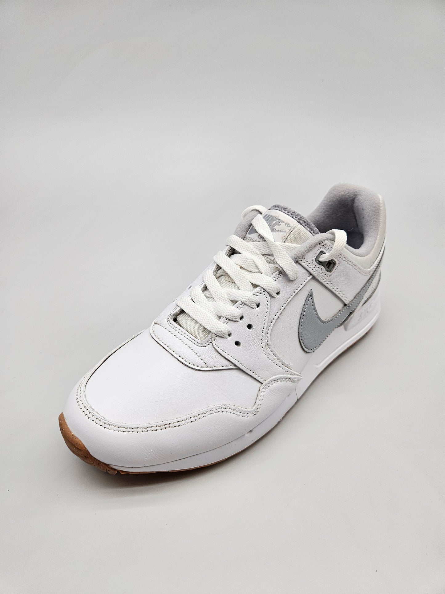 NIKE ORIGINAL PATIKI BR 44