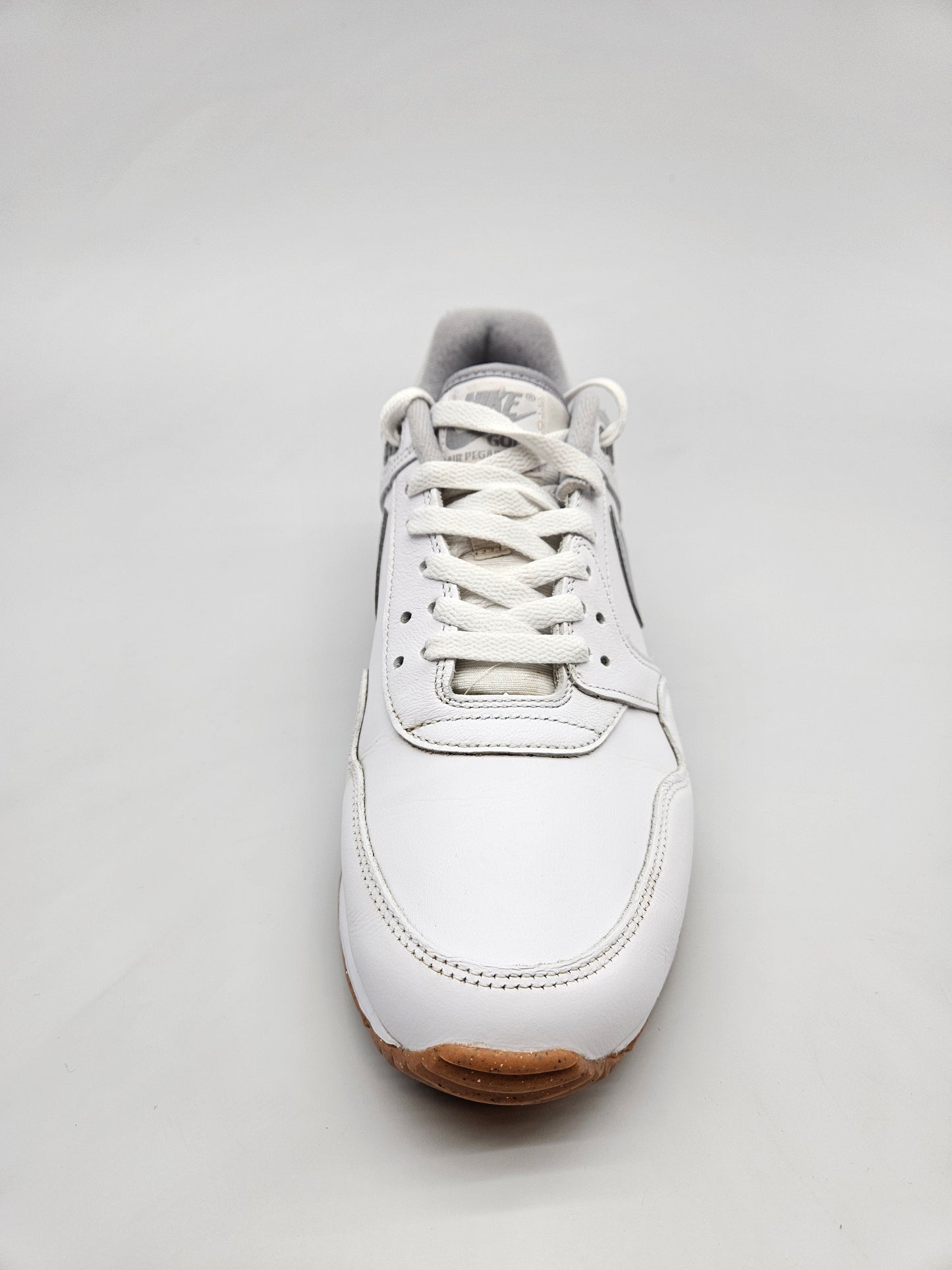 NIKE ORIGINAL PATIKI BR 44