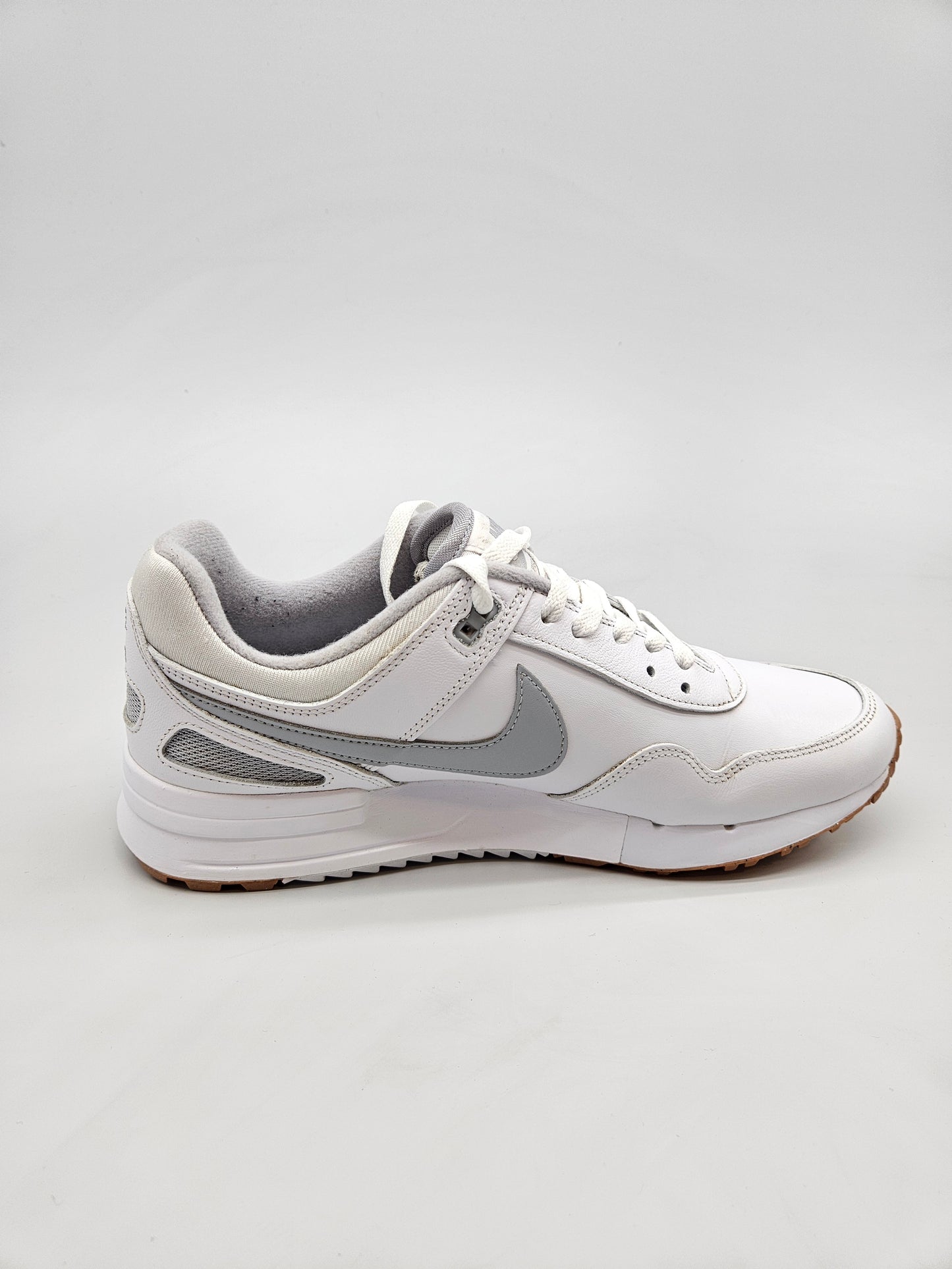 NIKE ORIGINAL PATIKI BR 44