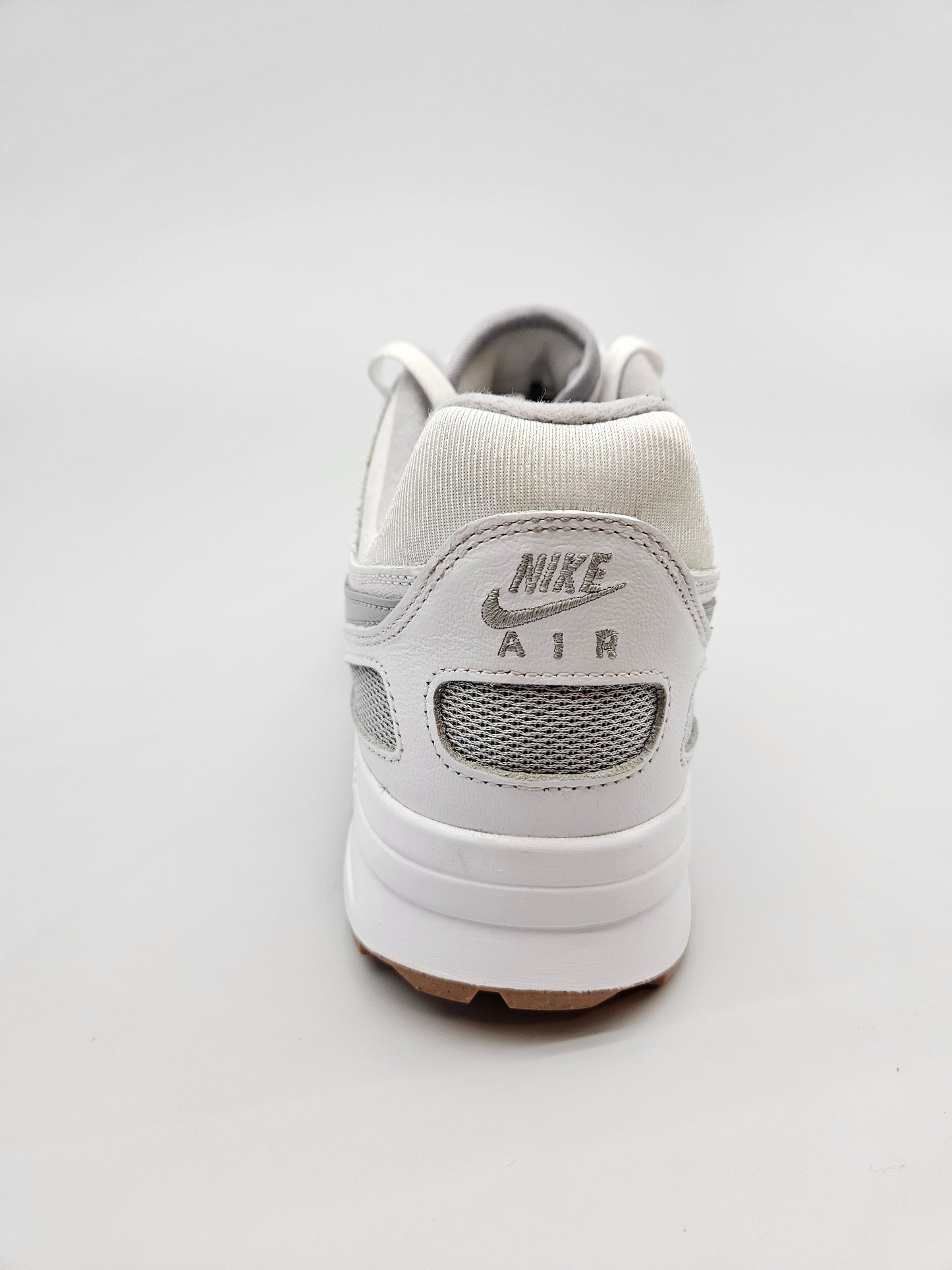 NIKE ORIGINAL PATIKI BR 44