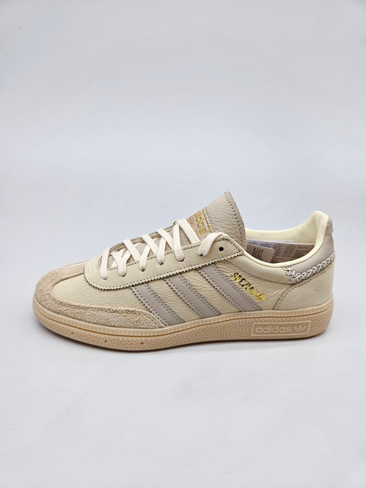 ADIDAS SPEZIAL NOVI ORIGINAL PATIKI BR 38