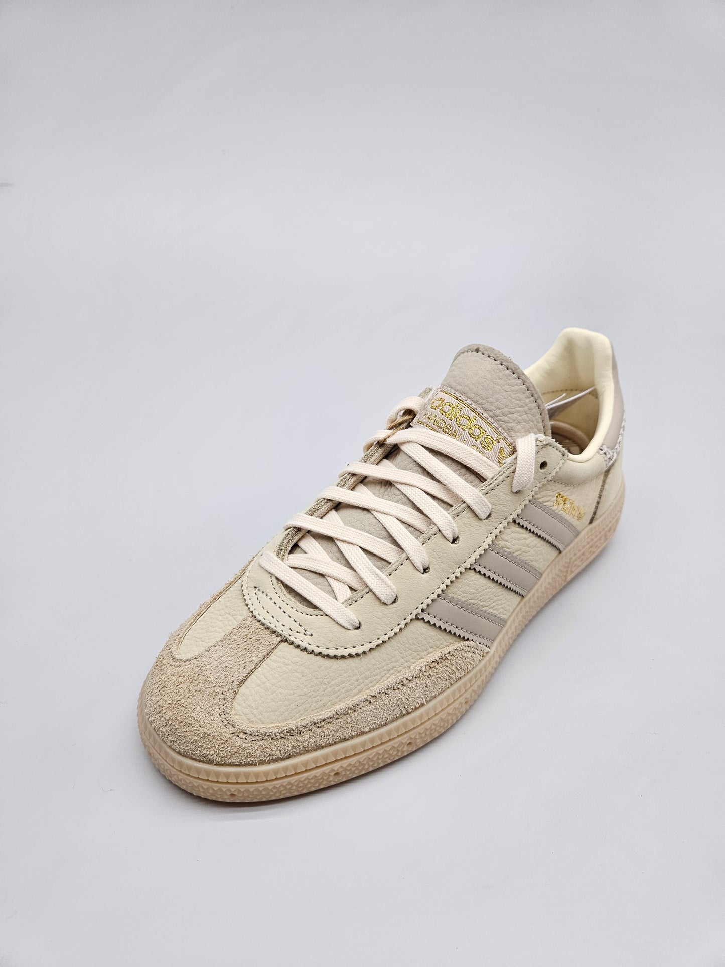 ADIDAS SPEZIAL NOVI ORIGINAL PATIKI BR 38