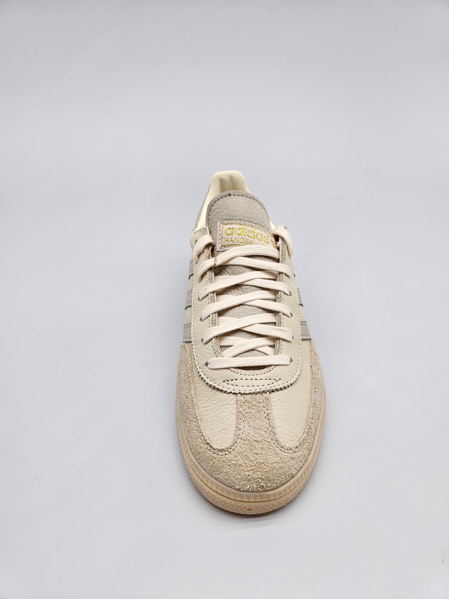ADIDAS SPEZIAL NOVI ORIGINAL PATIKI BR 38