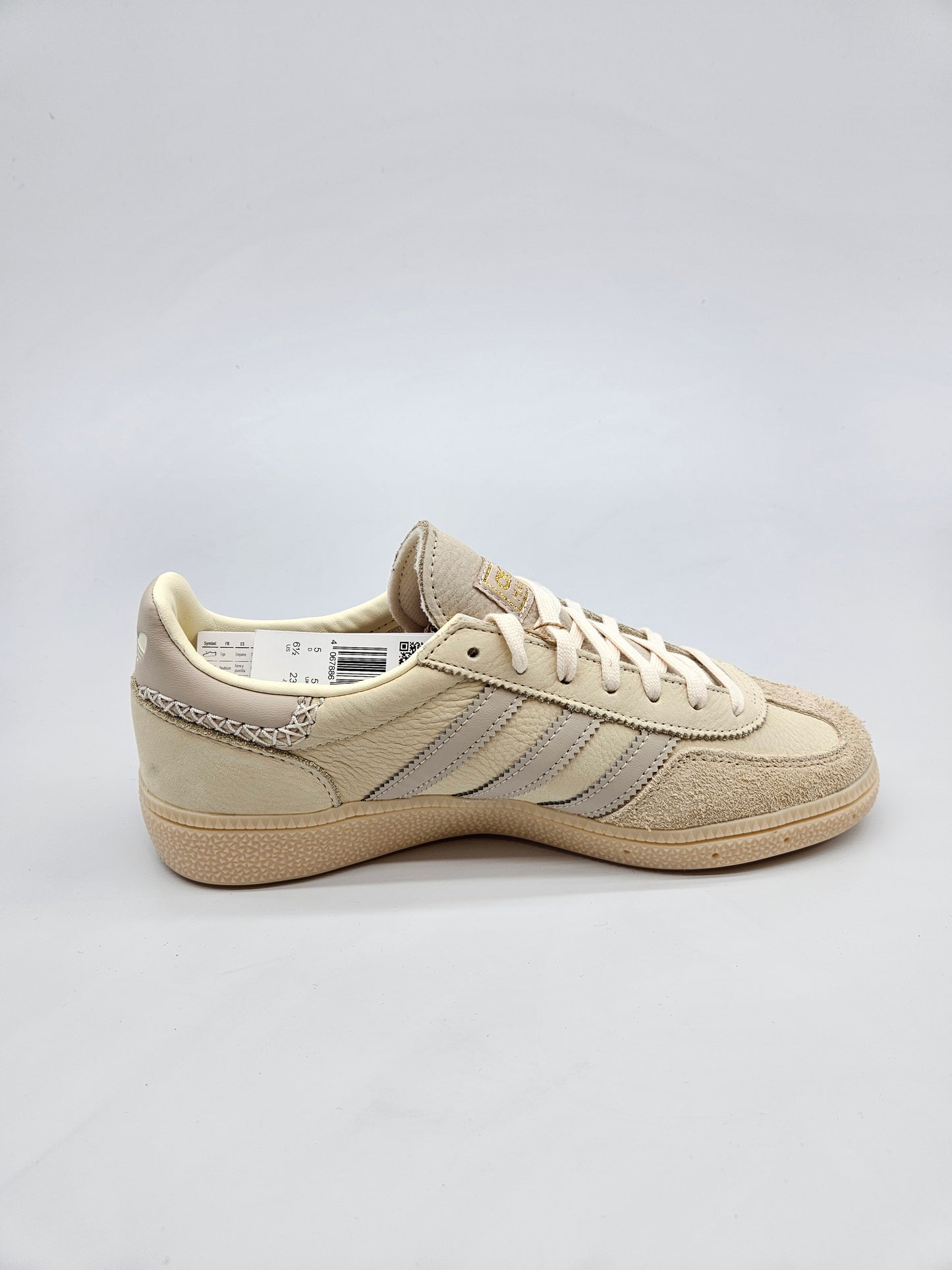 ADIDAS SPEZIAL NOVI ORIGINAL PATIKI BR 38