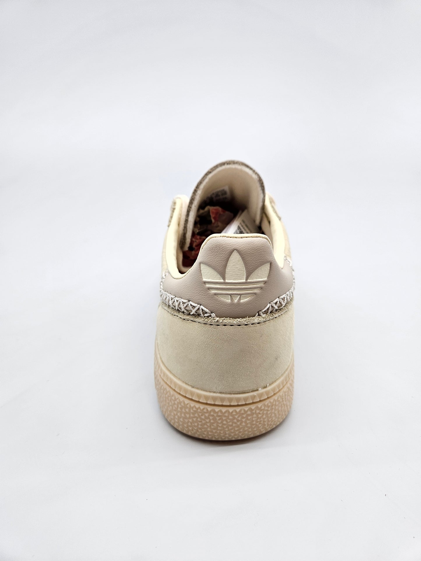 ADIDAS SPEZIAL NOVI ORIGINAL PATIKI BR 38