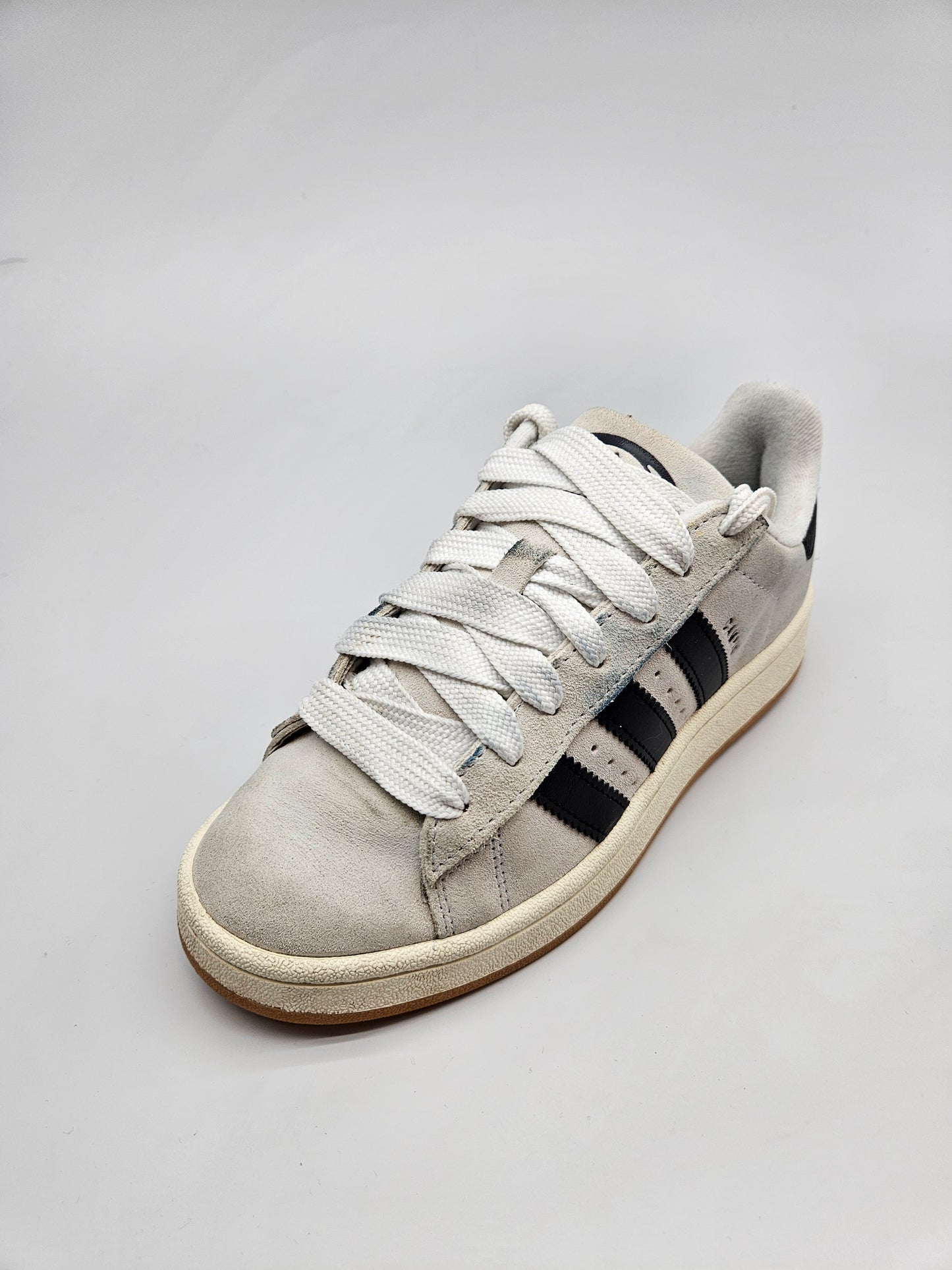 ADIDAS CAMPUS ORIGINAL PATIKI BR 38.5