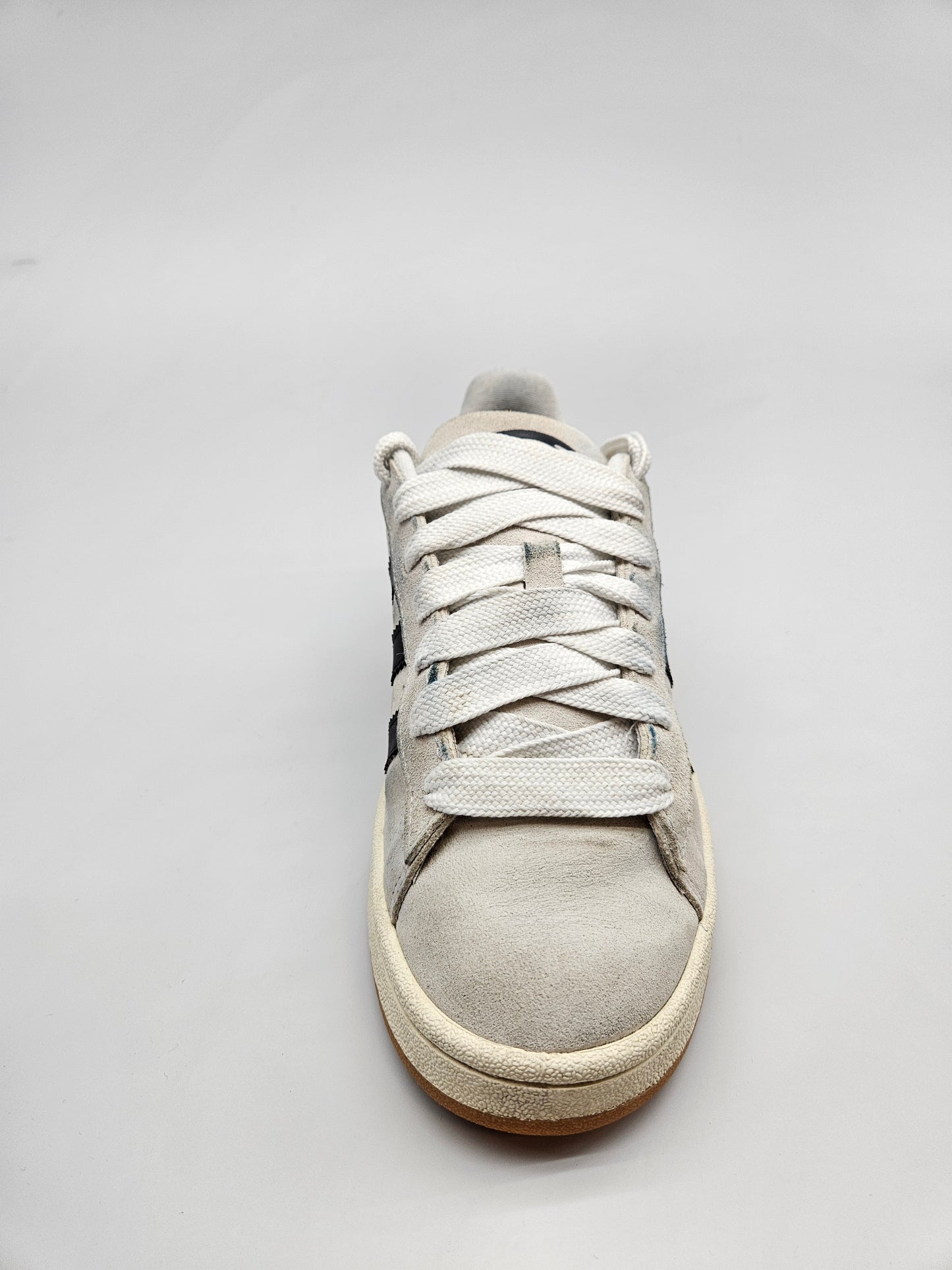ADIDAS CAMPUS ORIGINAL PATIKI BR 38.5