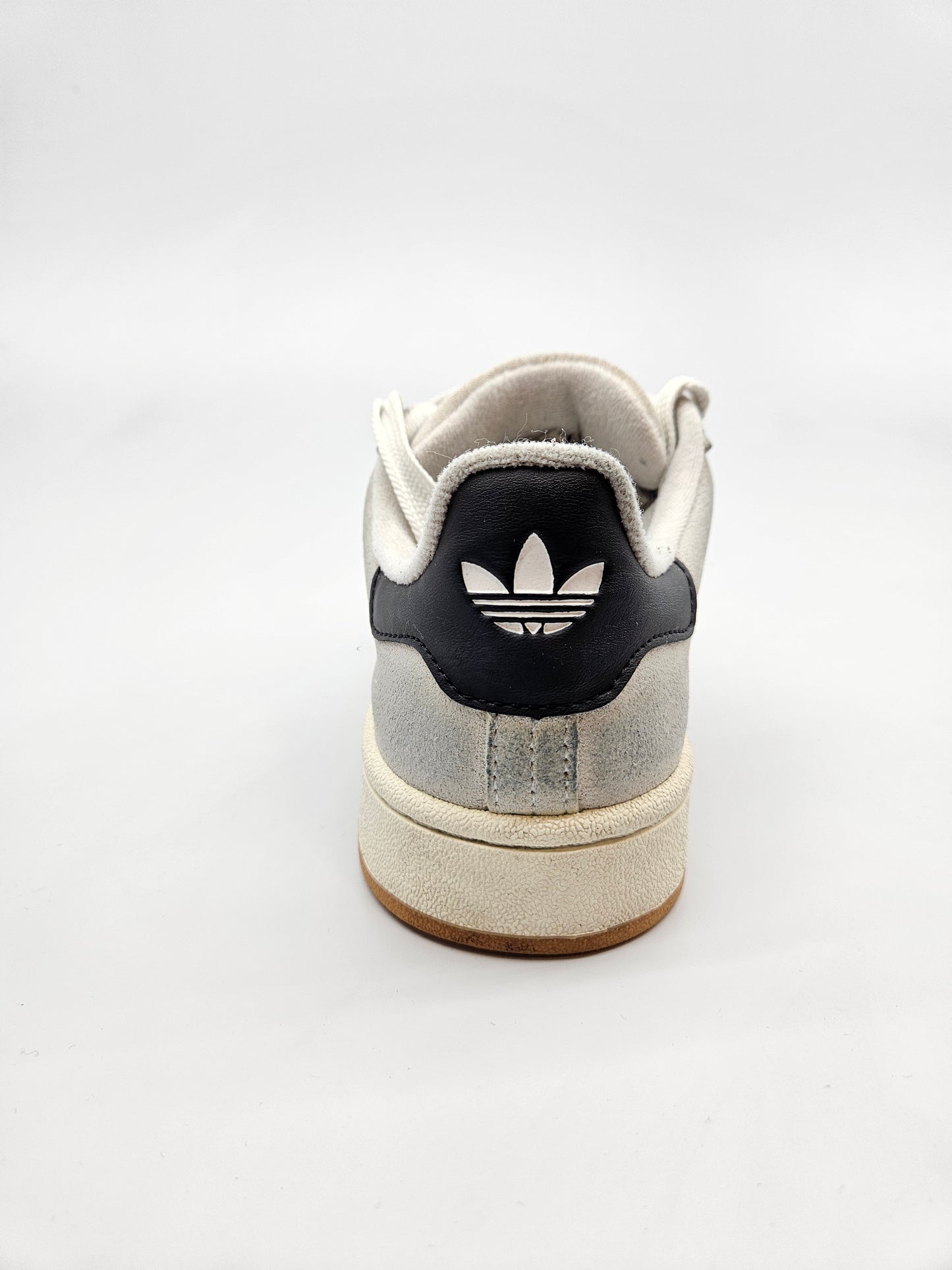 ADIDAS CAMPUS ORIGINAL PATIKI BR 38.5
