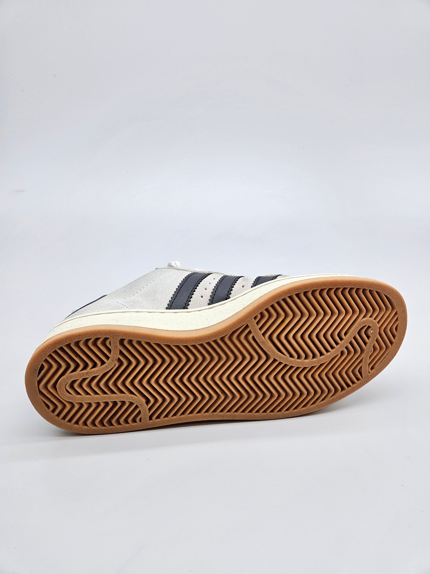 ADIDAS CAMPUS ORIGINAL PATIKI BR 38.5
