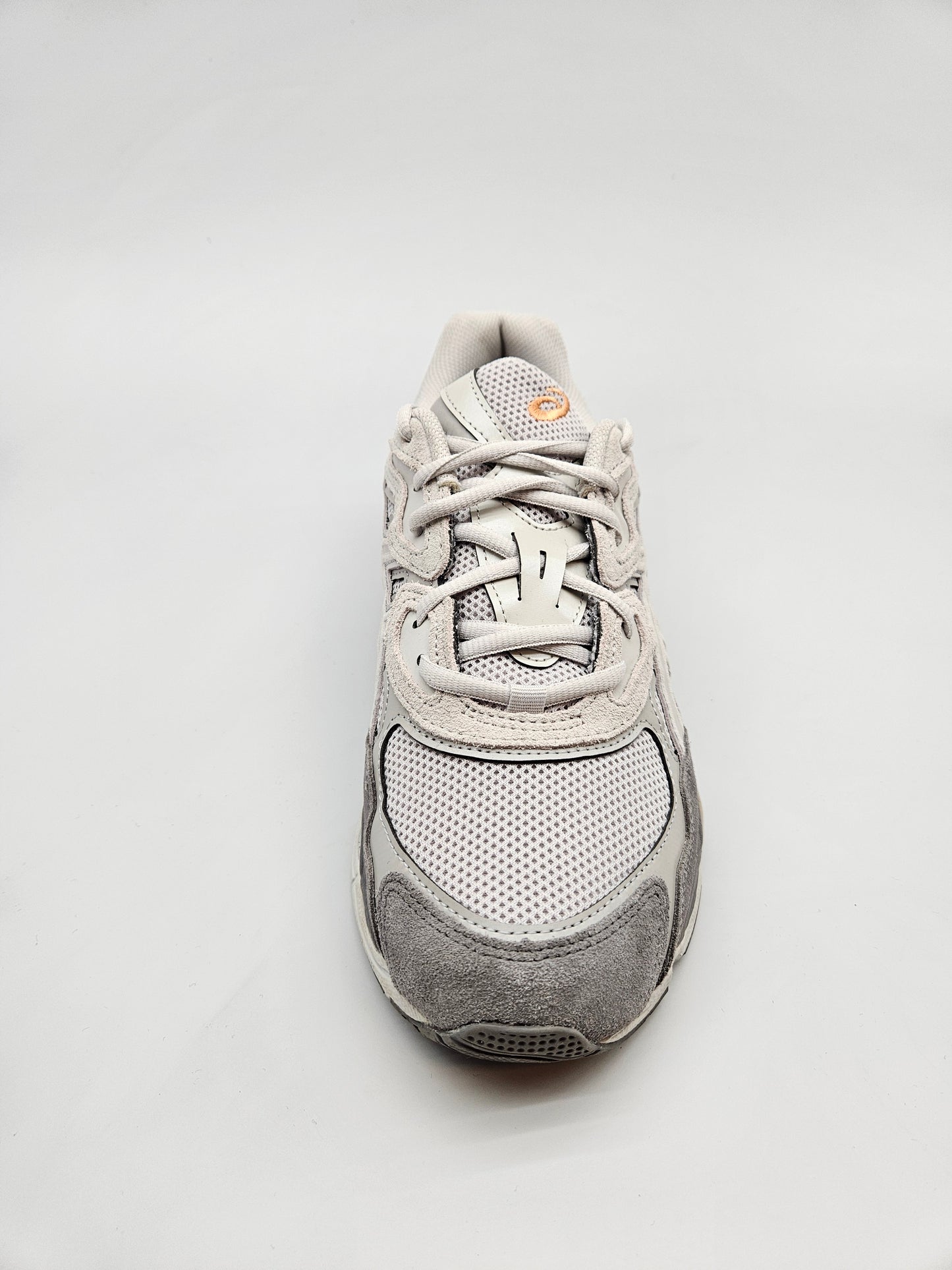 ASICS ORIGINAL PATIKI BR 44.5