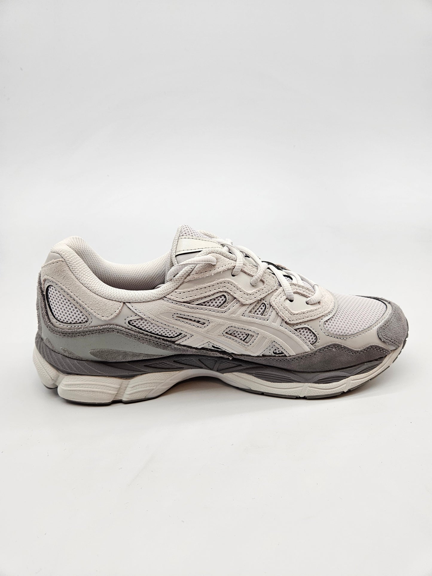 ASICS ORIGINAL PATIKI BR 44.5