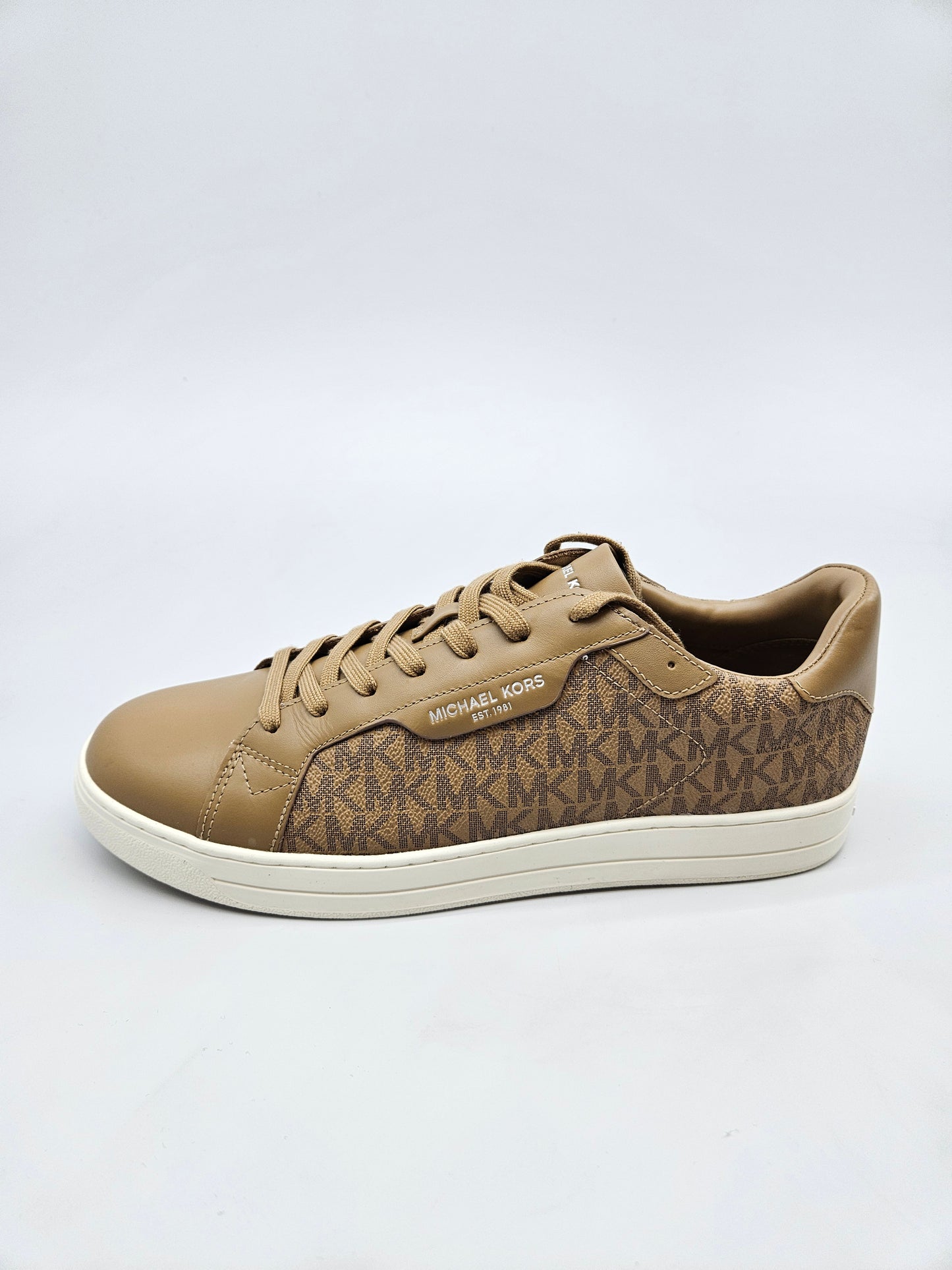MICHAEL KORS ORIGINAL PATIKI BR 42