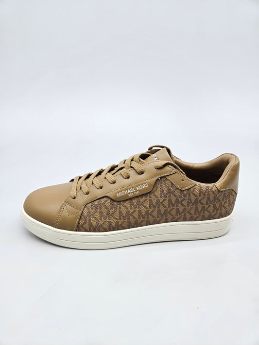 MICHAEL KORS ORIGINAL PATIKI BR 42