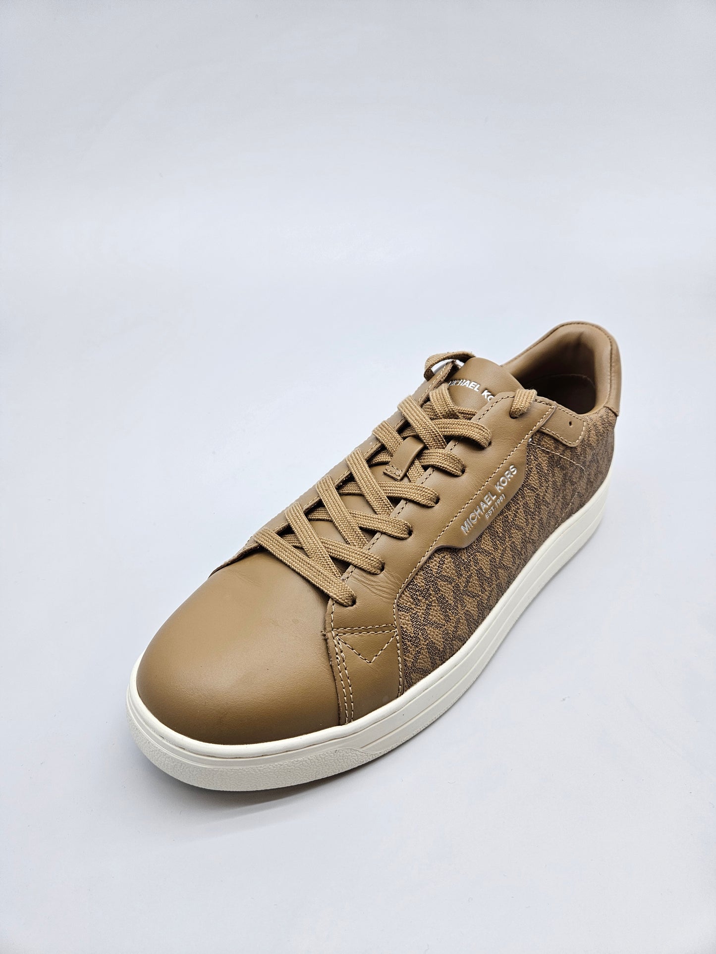 MICHAEL KORS ORIGINAL PATIKI BR 42