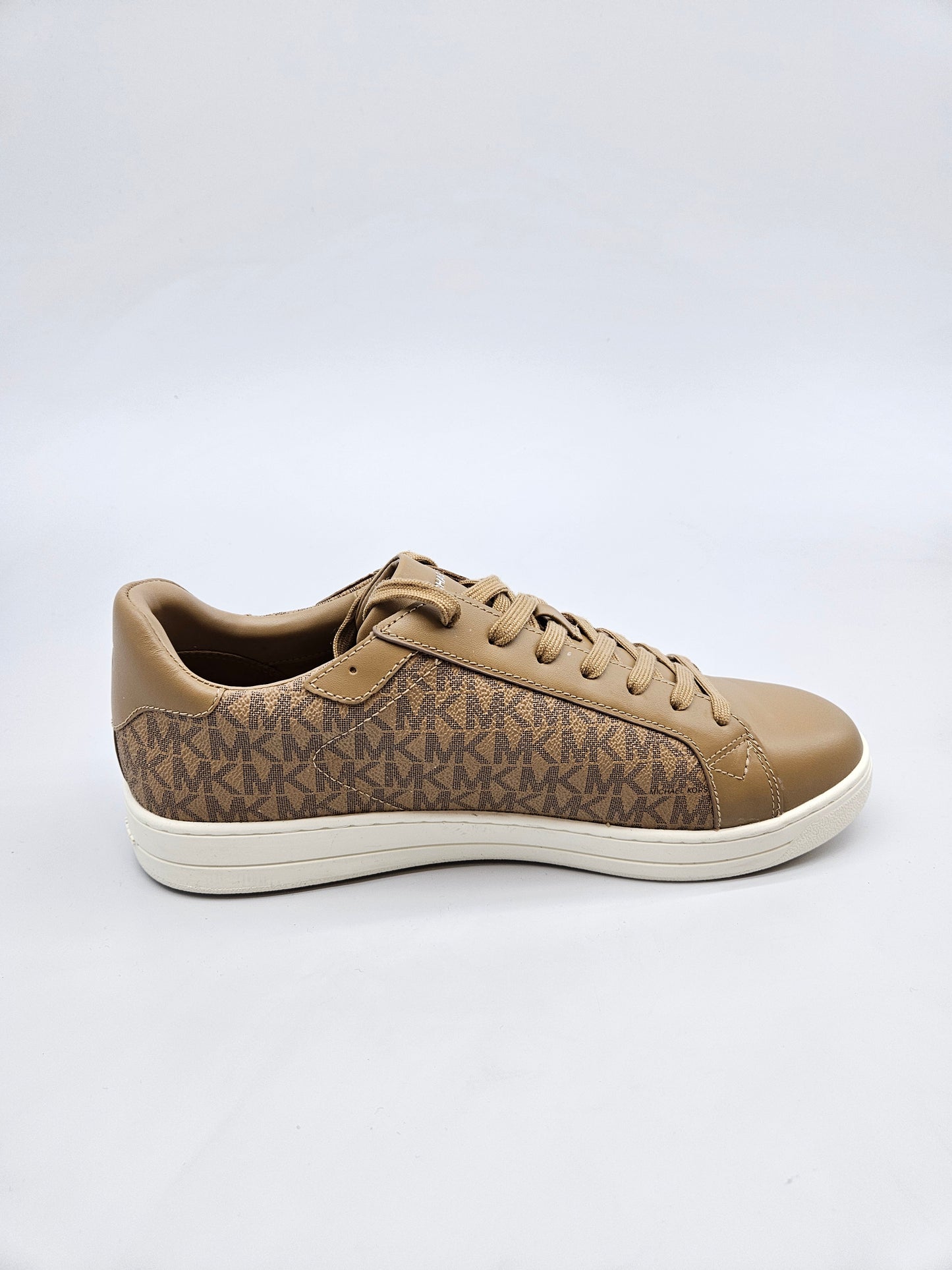 MICHAEL KORS ORIGINAL PATIKI BR 42