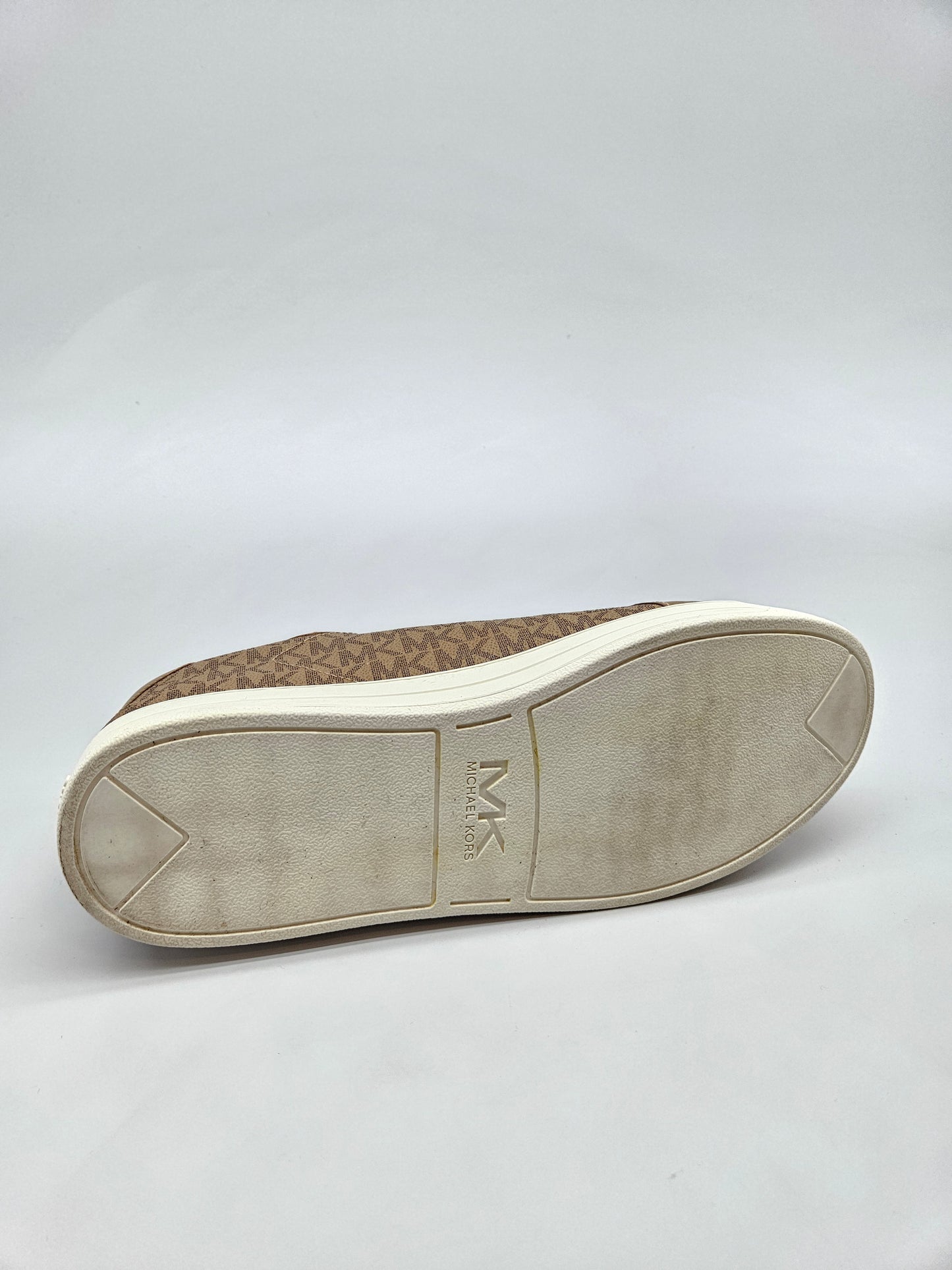 MICHAEL KORS ORIGINAL PATIKI BR 42