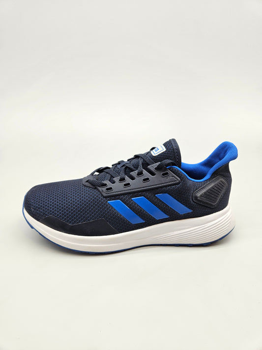 ADIDAS ORIGINAL PATIKI BR 41