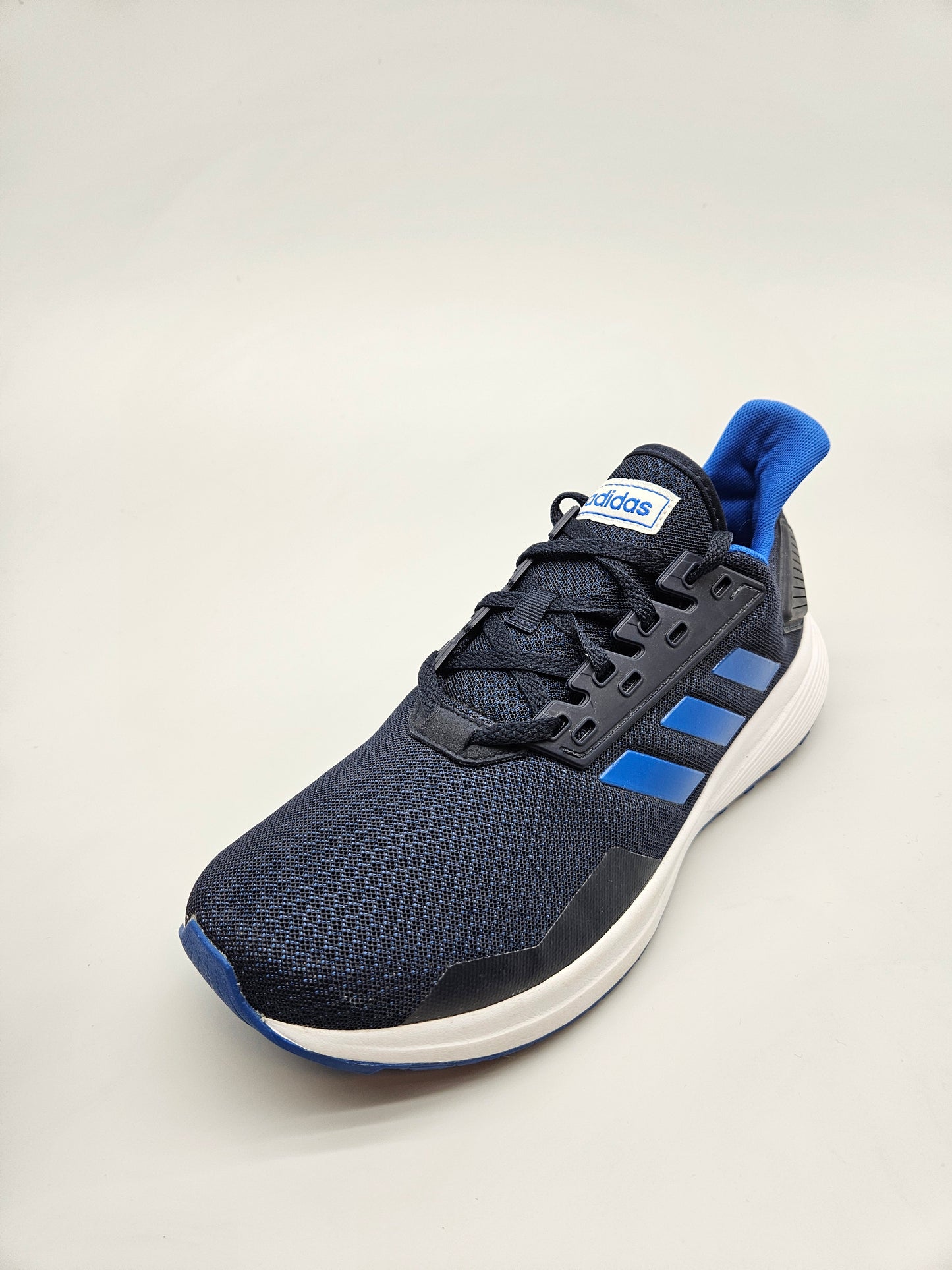 ADIDAS ORIGINAL PATIKI BR 41