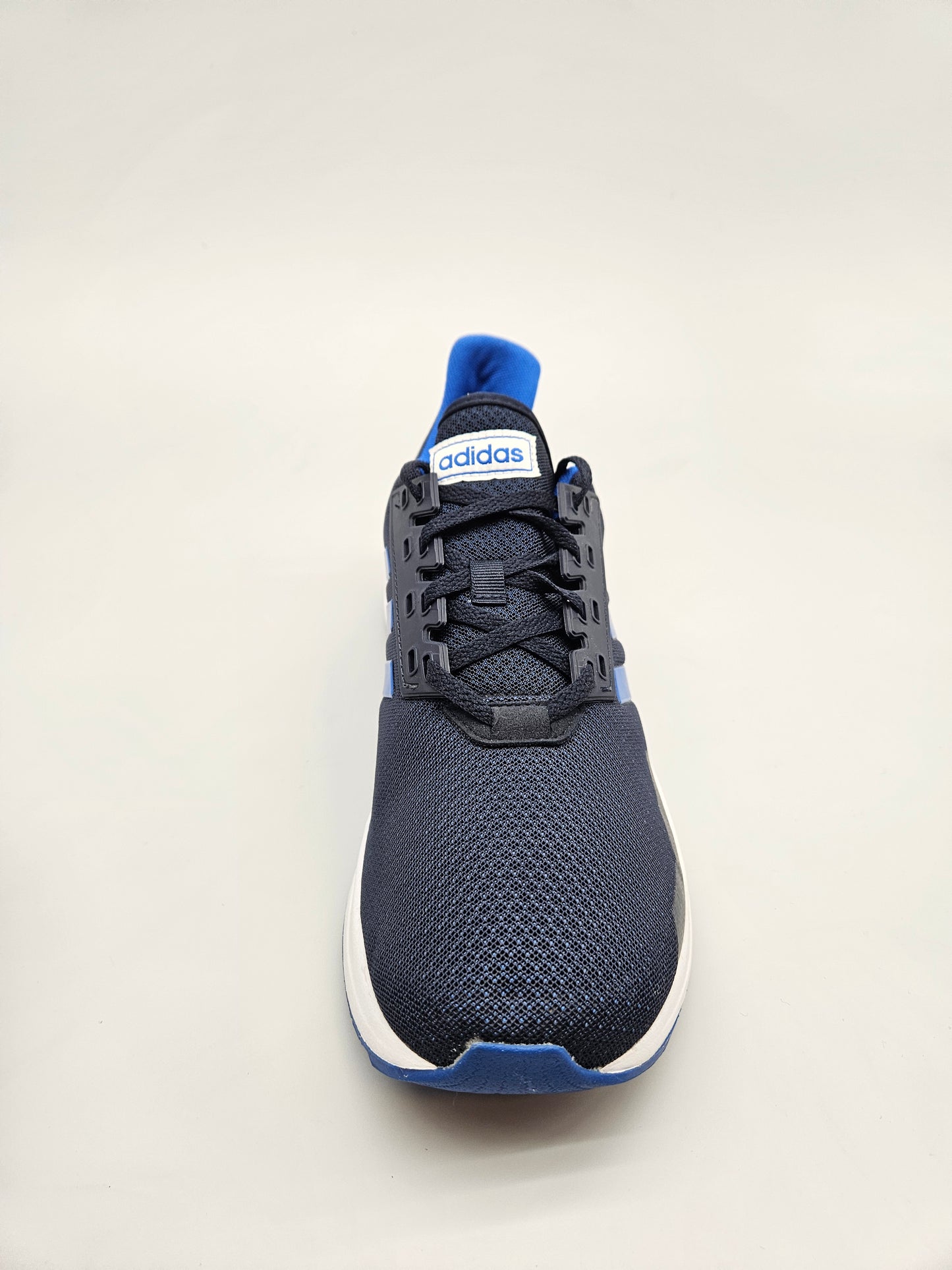 ADIDAS ORIGINAL PATIKI BR 41