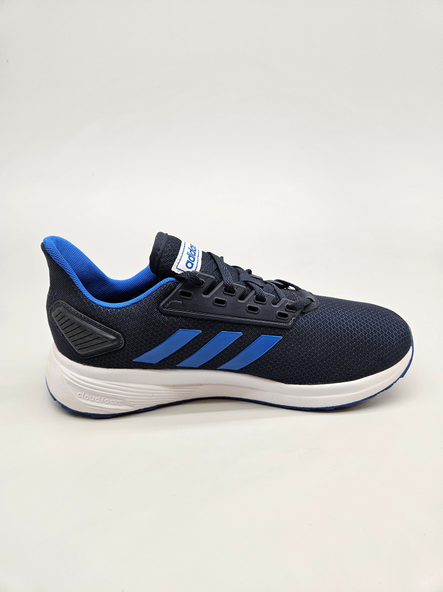 ADIDAS ORIGINAL PATIKI BR 41