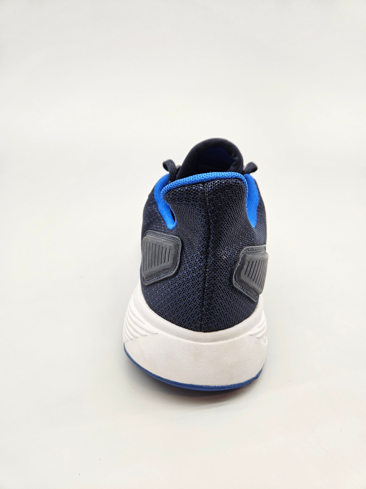 ADIDAS ORIGINAL PATIKI BR 41