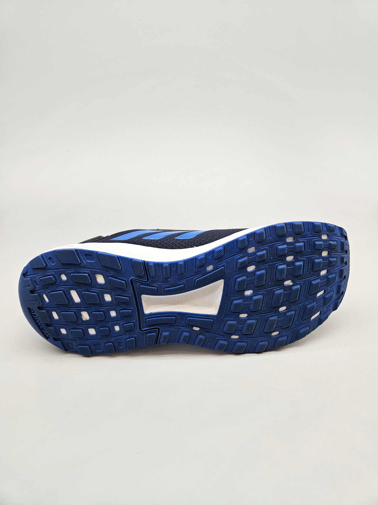 ADIDAS ORIGINAL PATIKI BR 41