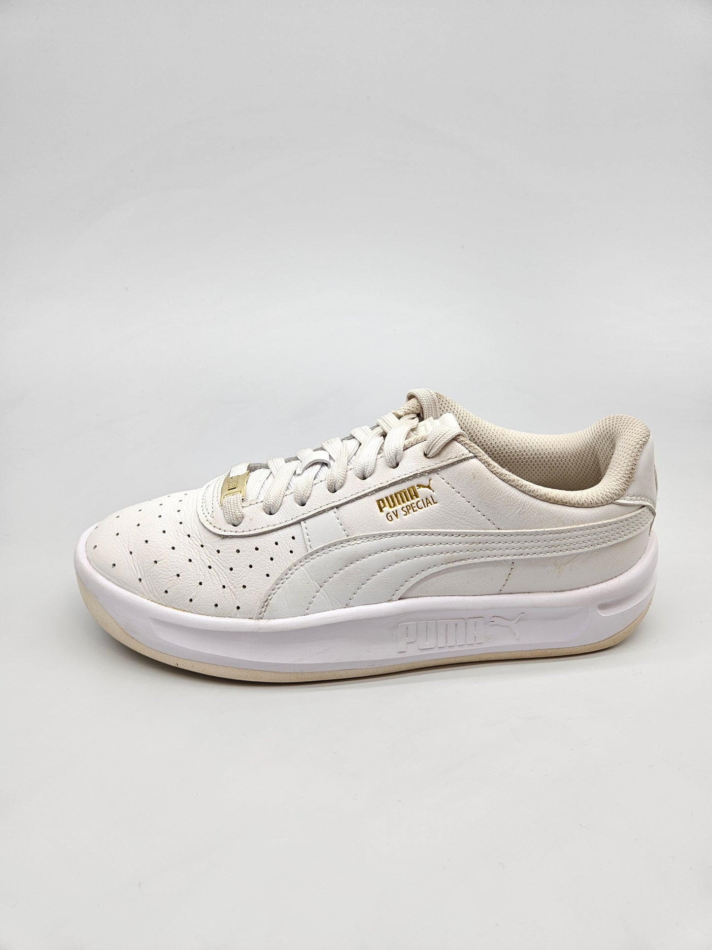 PUMA ORIGINAL PATIKI BR 40