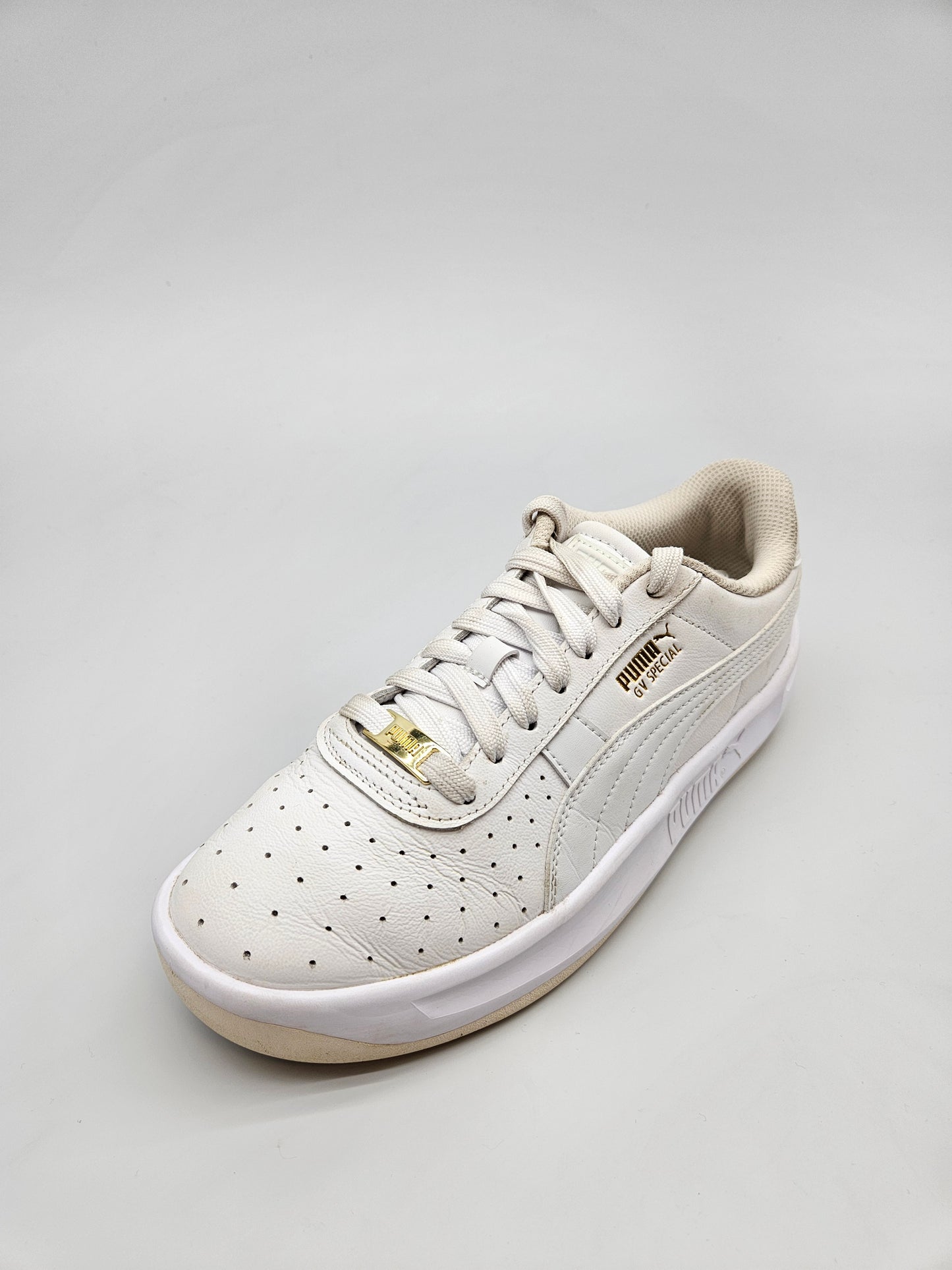 PUMA ORIGINAL PATIKI BR 40