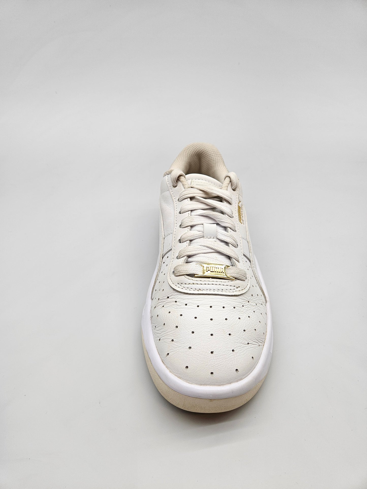 PUMA ORIGINAL PATIKI BR 40