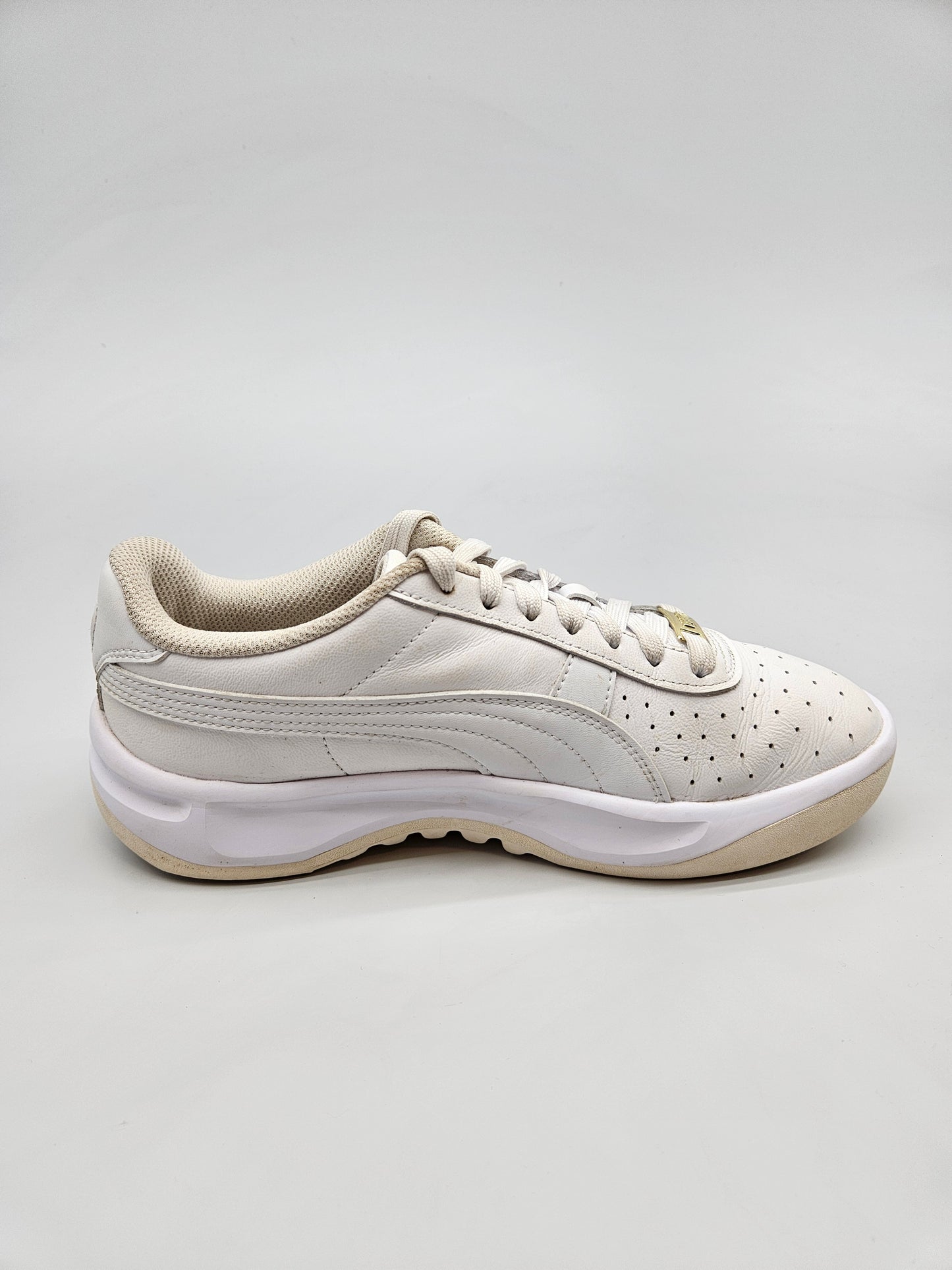 PUMA ORIGINAL PATIKI BR 40