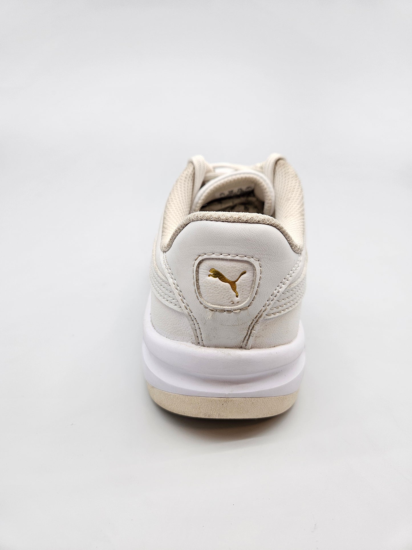 PUMA ORIGINAL PATIKI BR 40