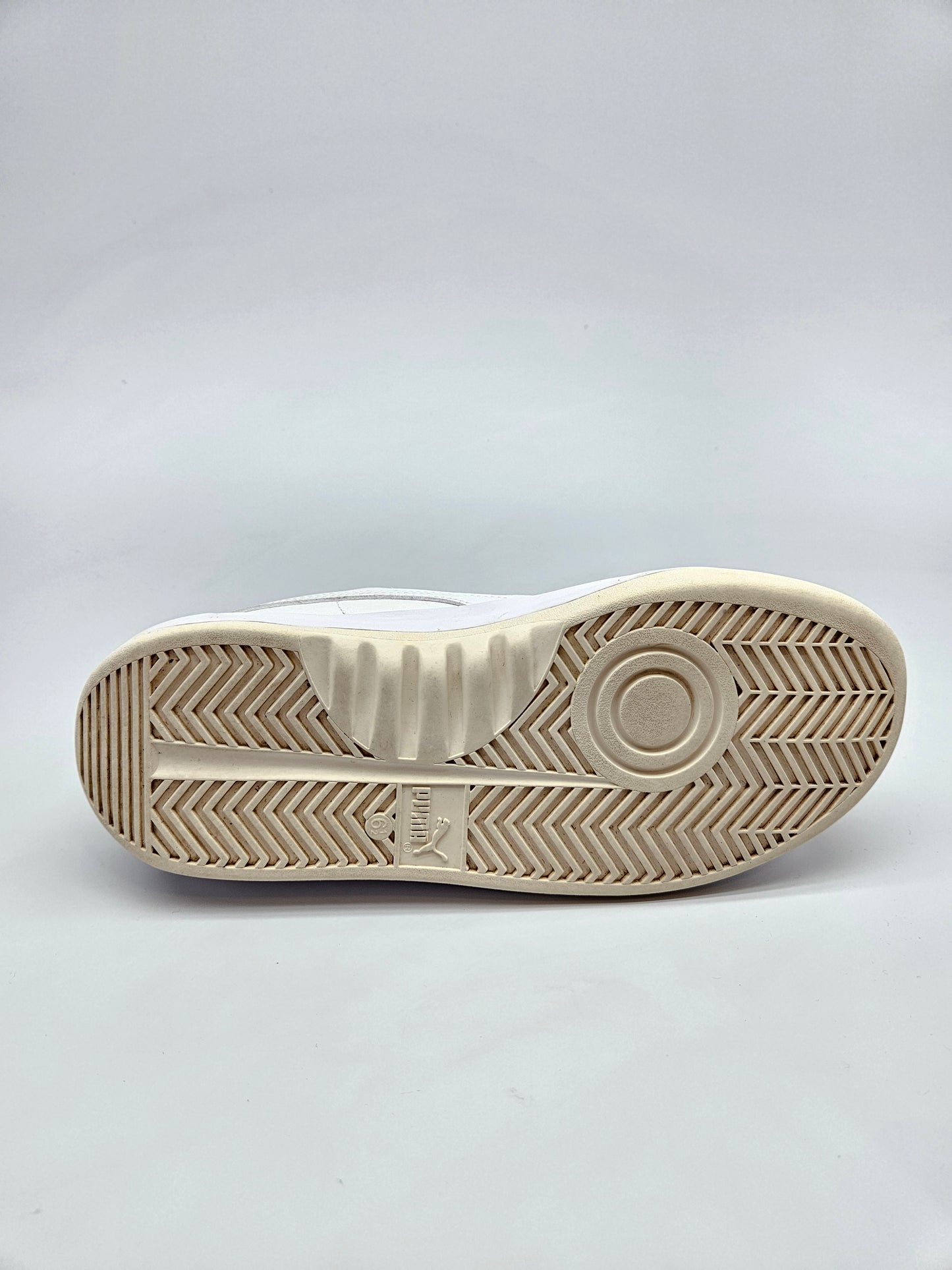 PUMA ORIGINAL PATIKI BR 40