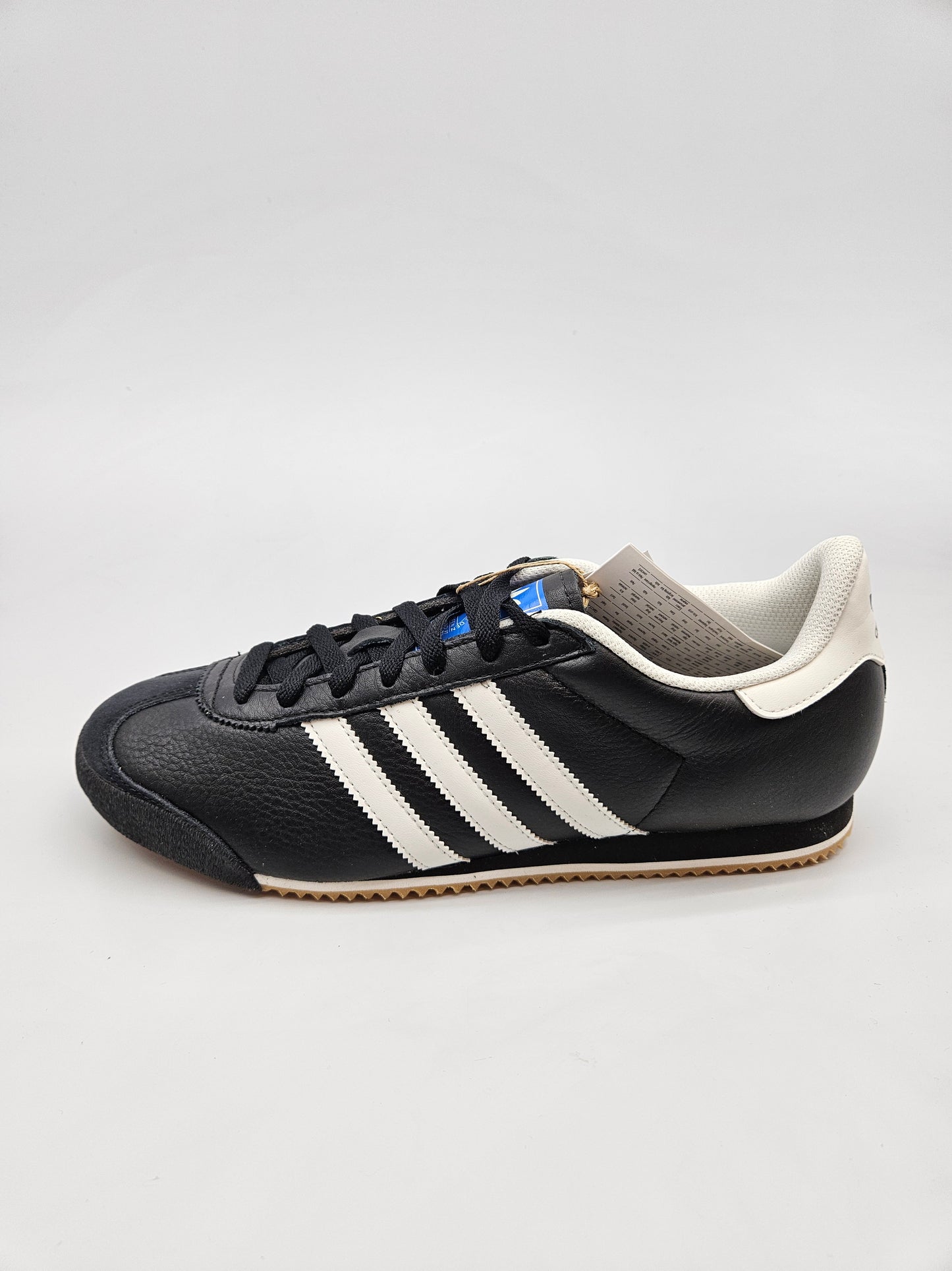 ADIDAS NOVI ORIGINAL PATIKI BR 44.5