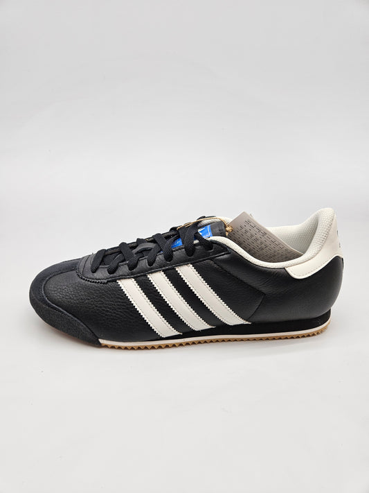 ADIDAS NOVI ORIGINAL PATIKI BR 44.5