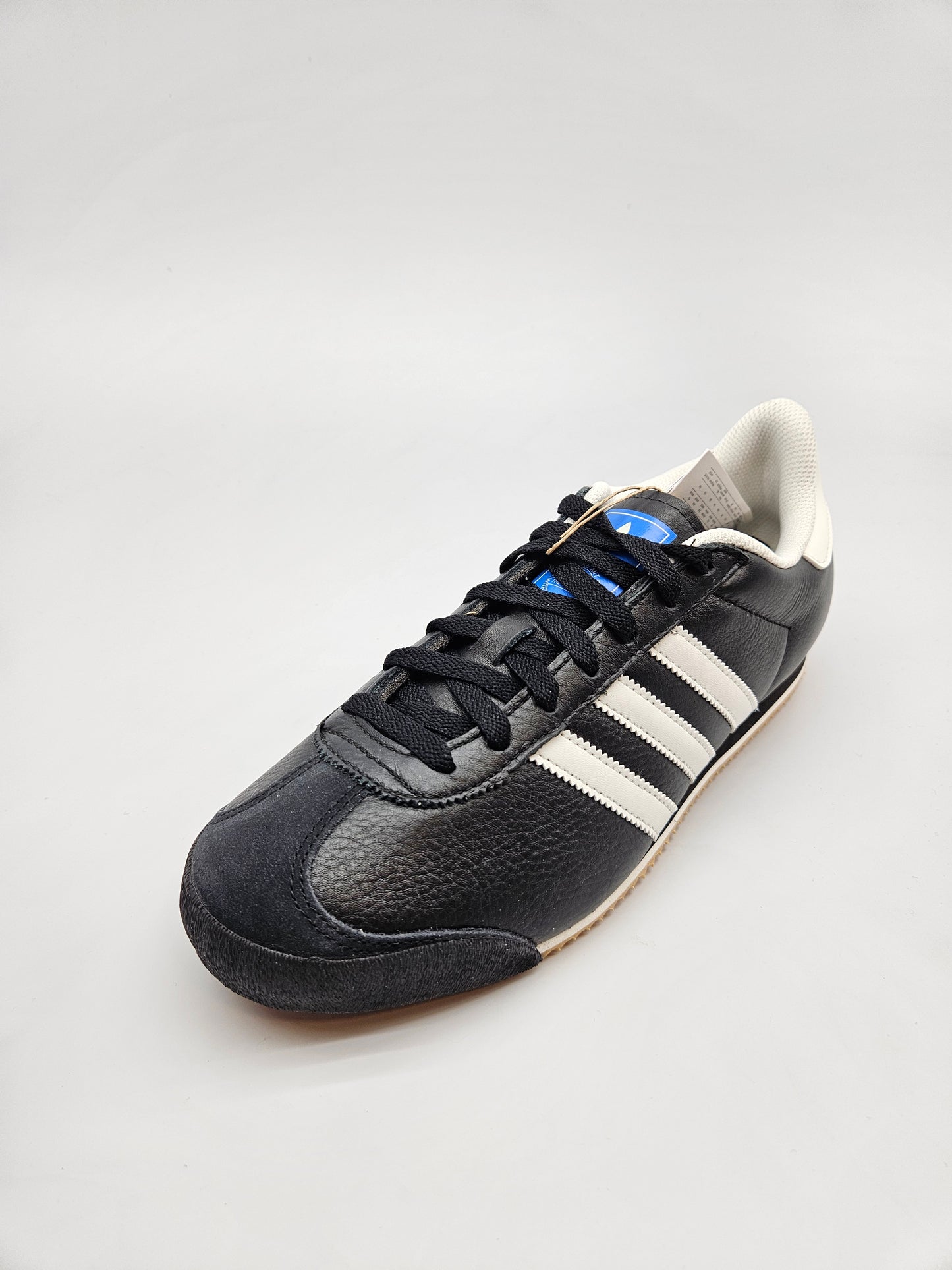 ADIDAS NOVI ORIGINAL PATIKI BR 44.5