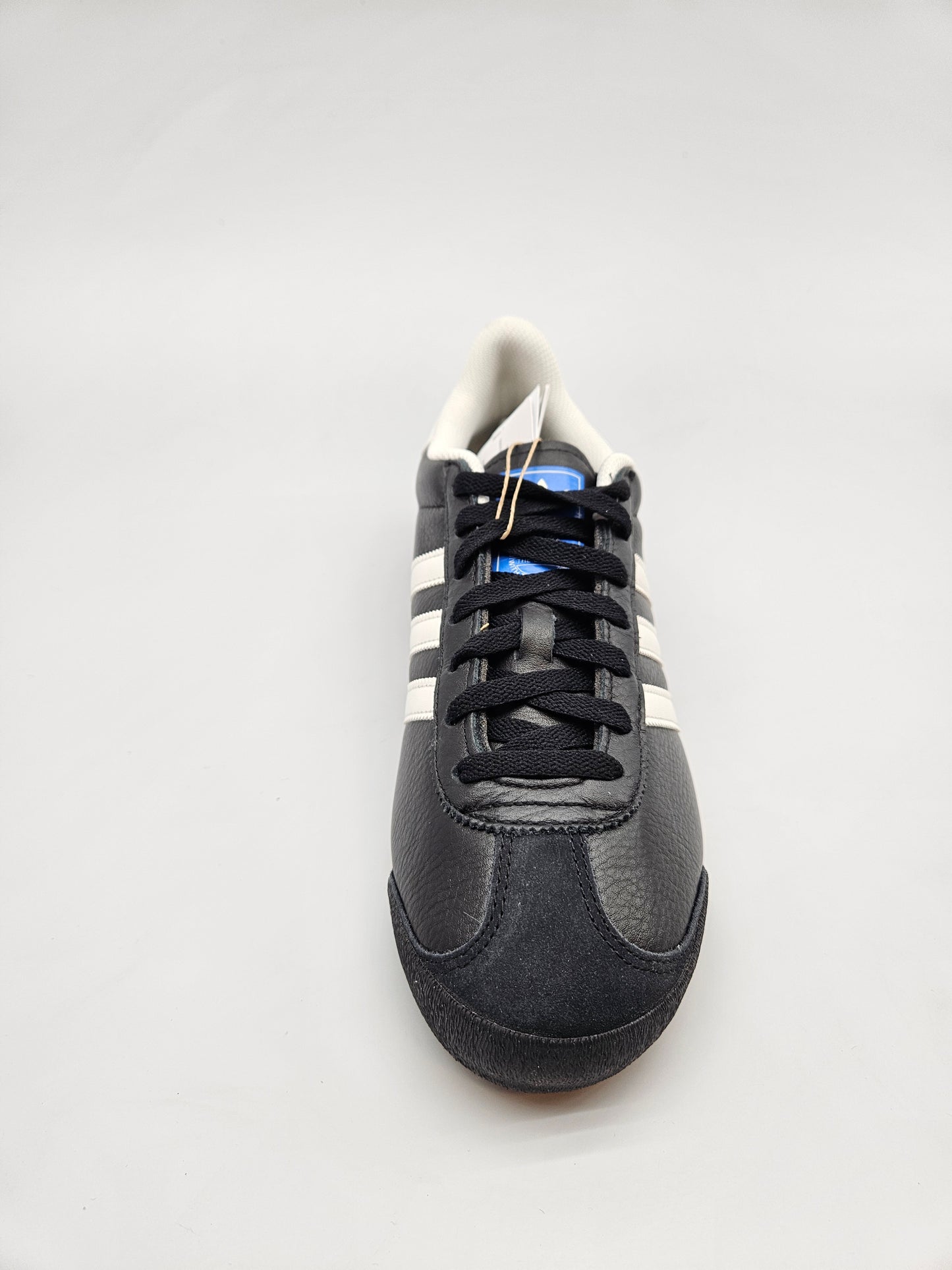 ADIDAS NOVI ORIGINAL PATIKI BR 44.5