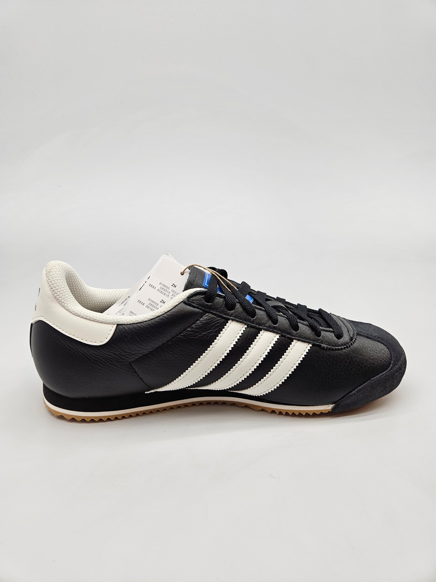ADIDAS NOVI ORIGINAL PATIKI BR 44.5
