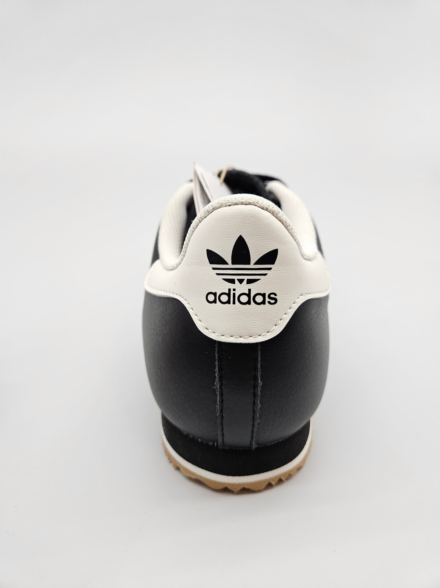 ADIDAS NOVI ORIGINAL PATIKI BR 44.5