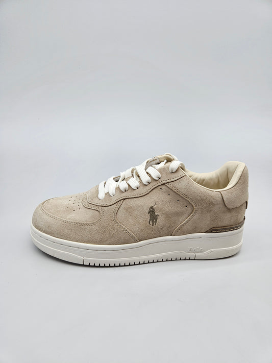 POLO RALPH LAUREN  ORIGINAL PATIKI BR 41