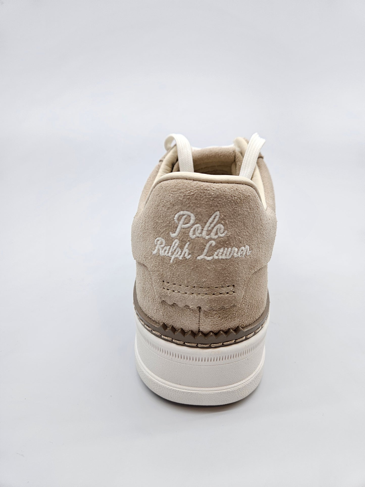 POLO RALPH LAUREN  ORIGINAL PATIKI BR 41